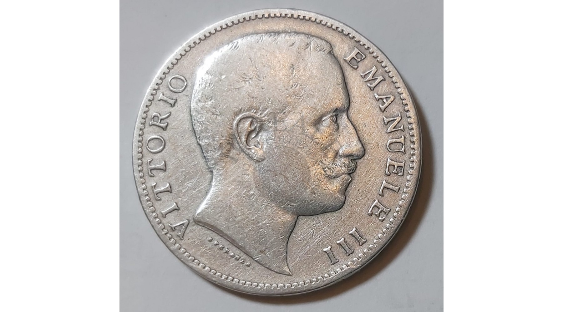 secondary image