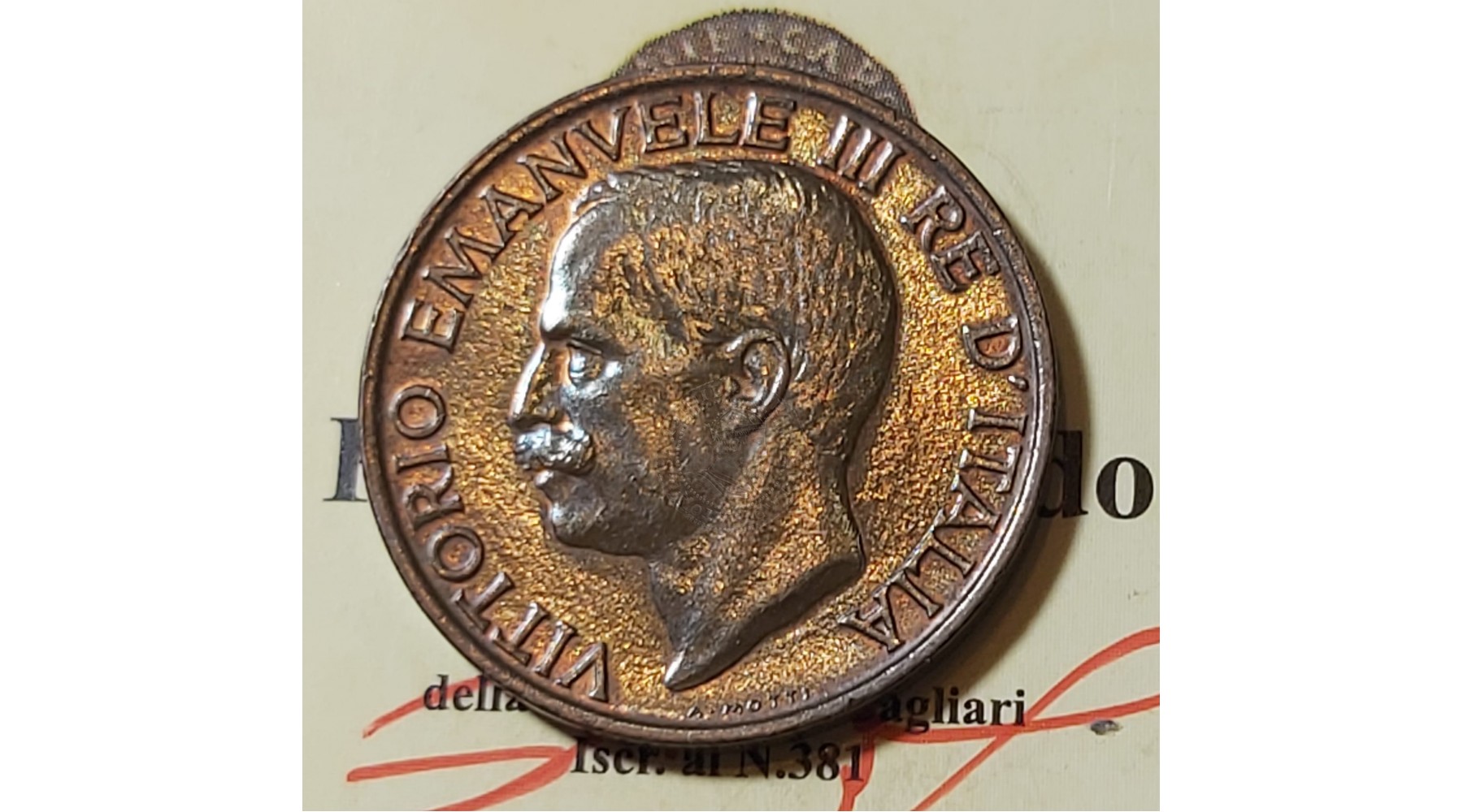 secondary image