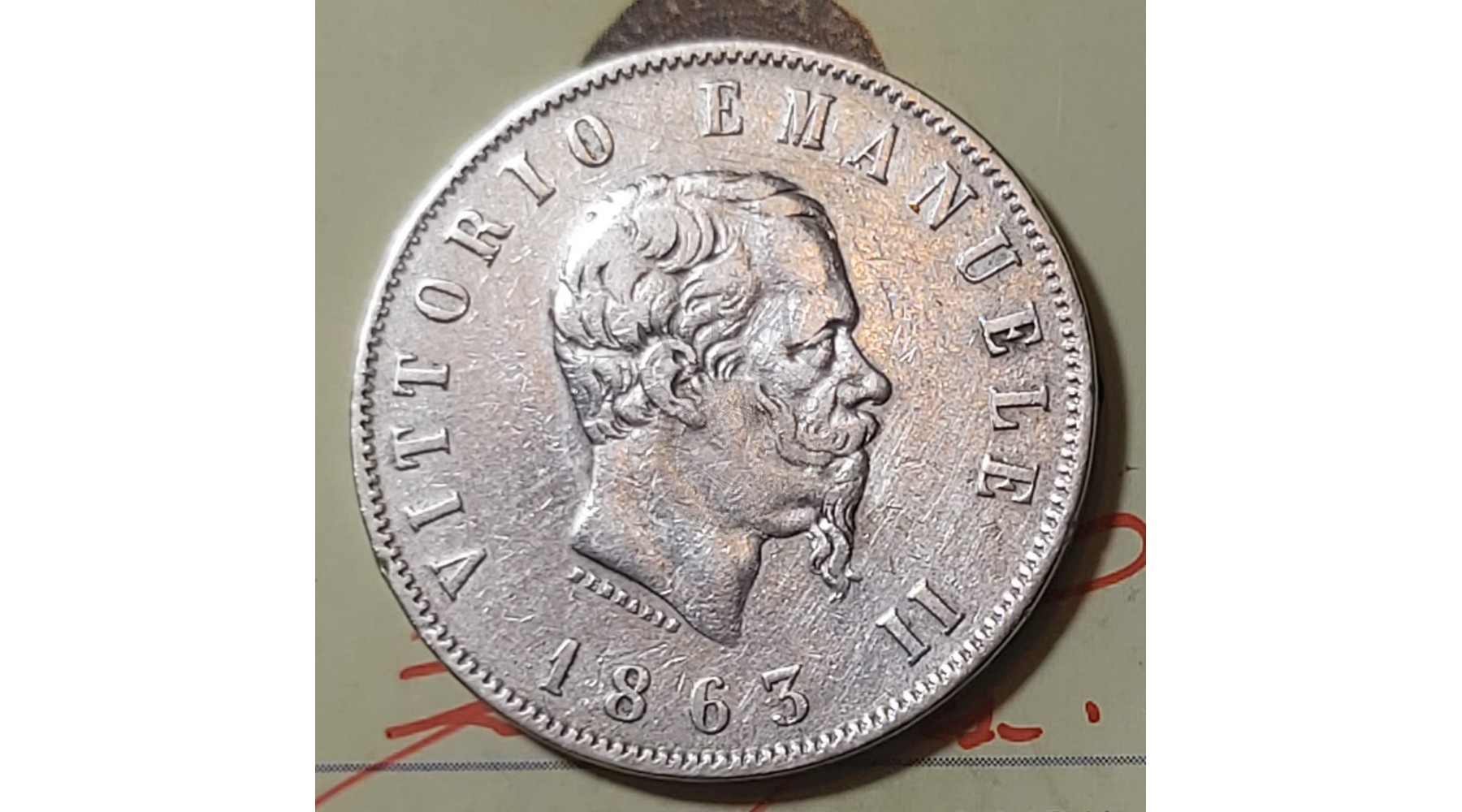 secondary image
