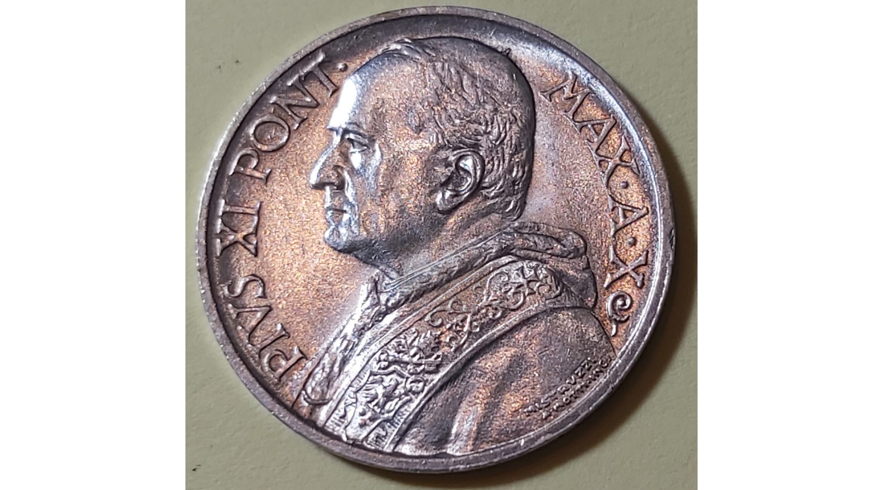 secondary image