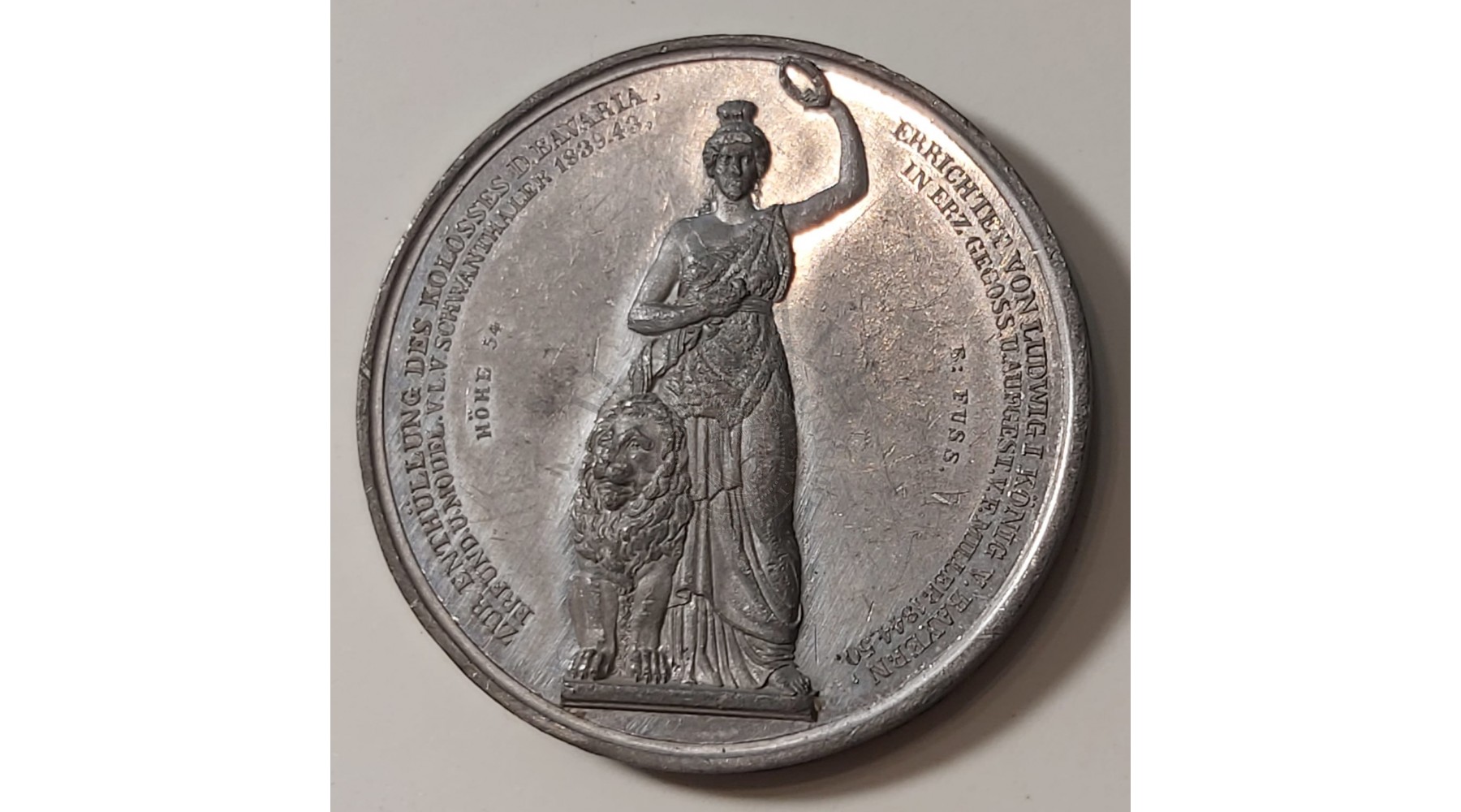 secondary image