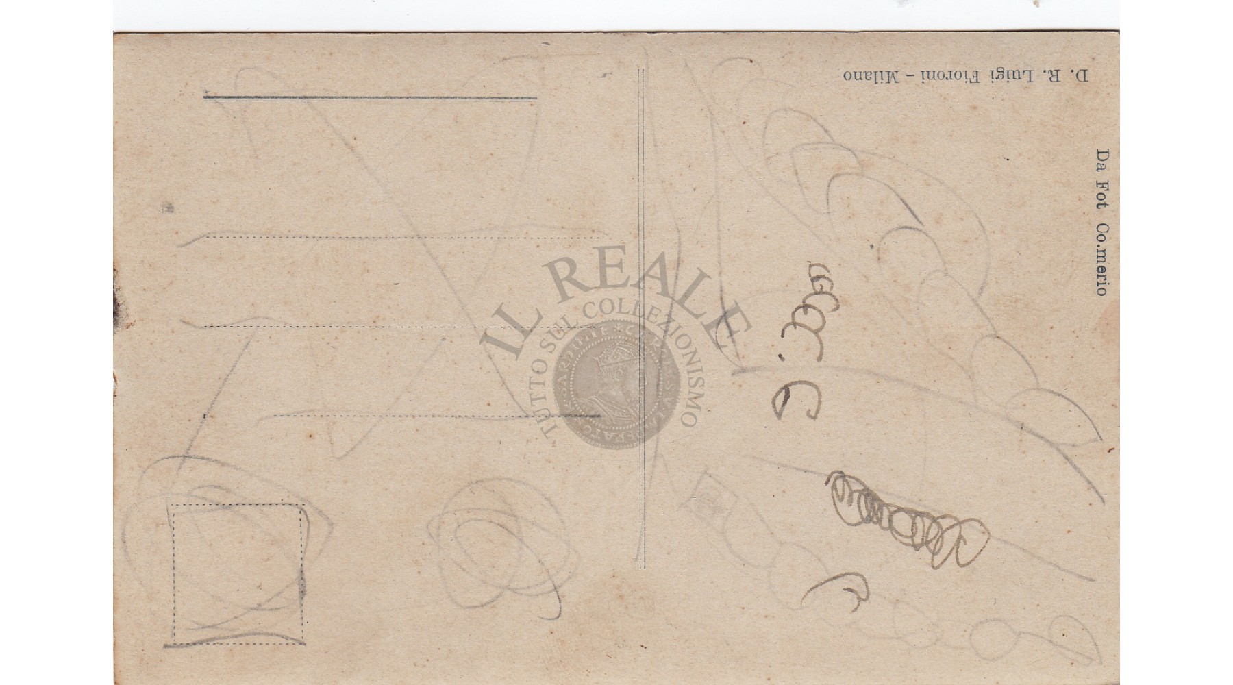 secondary image