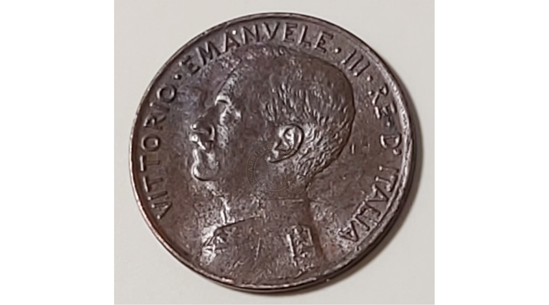 secondary image