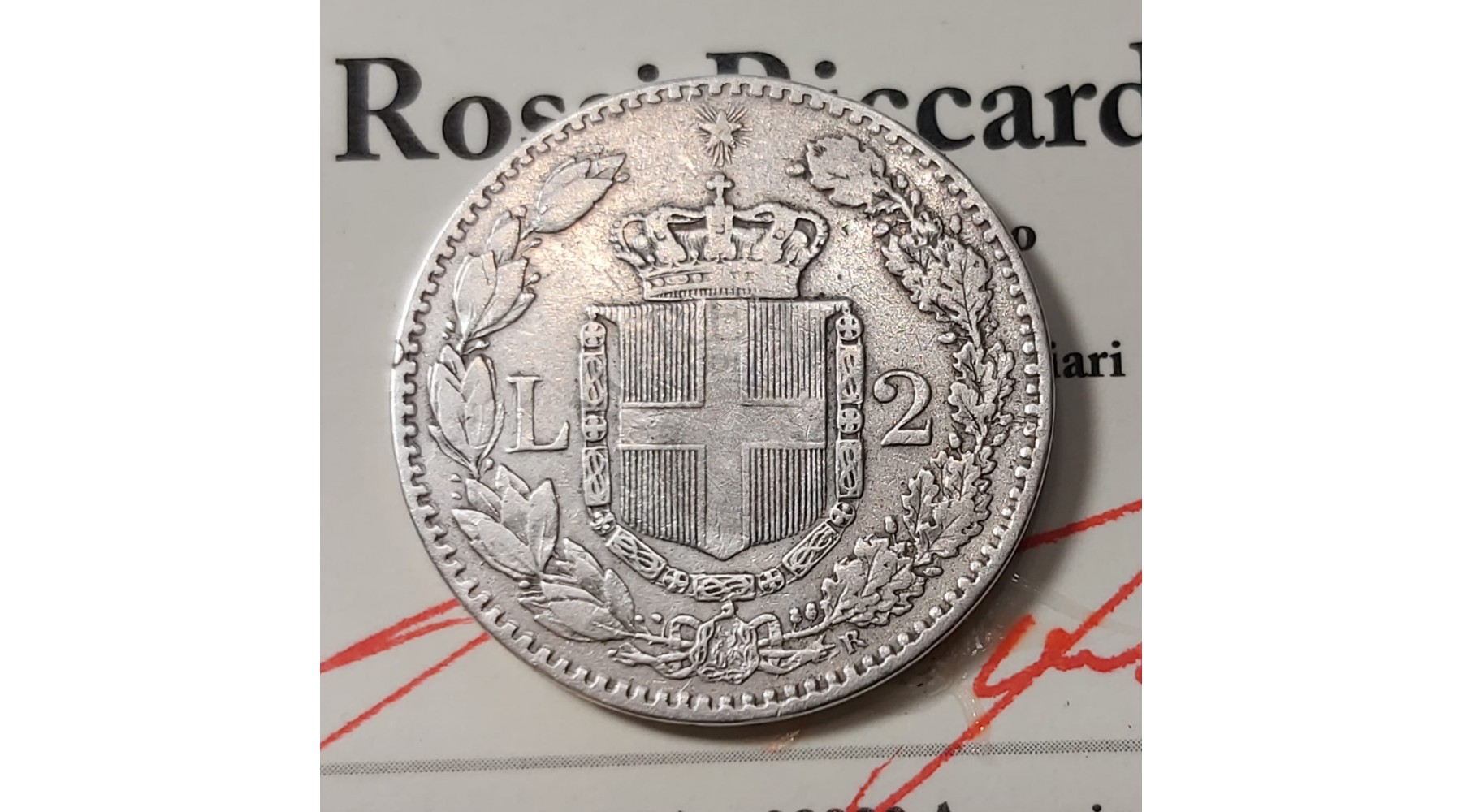 secondary image