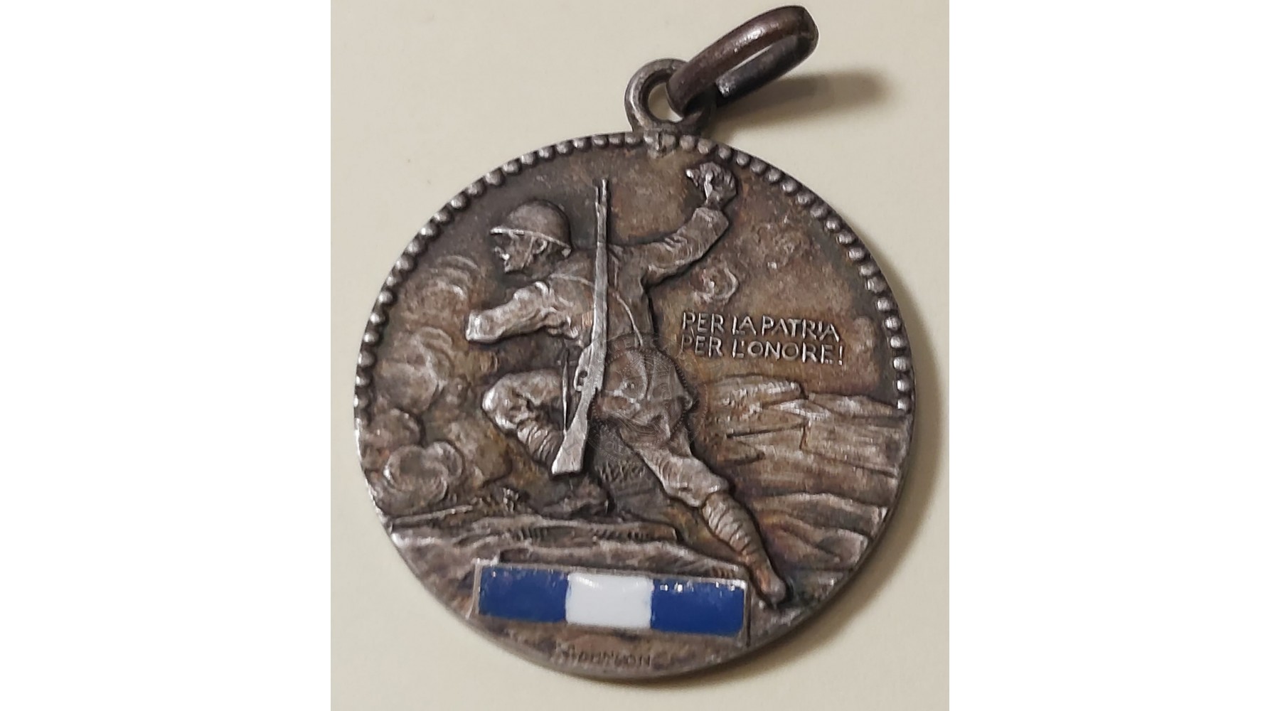secondary image