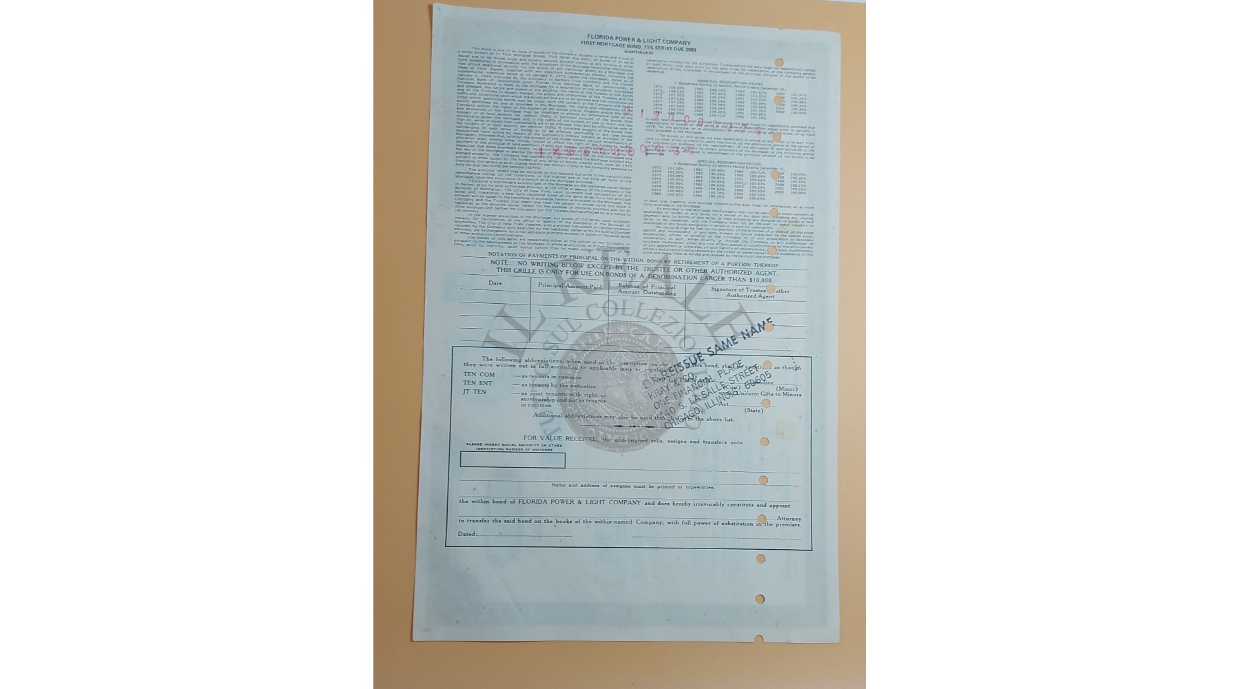 secondary image
