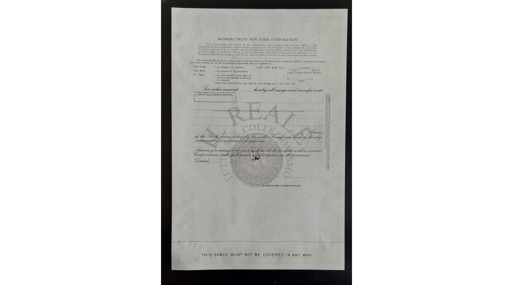 secondary image