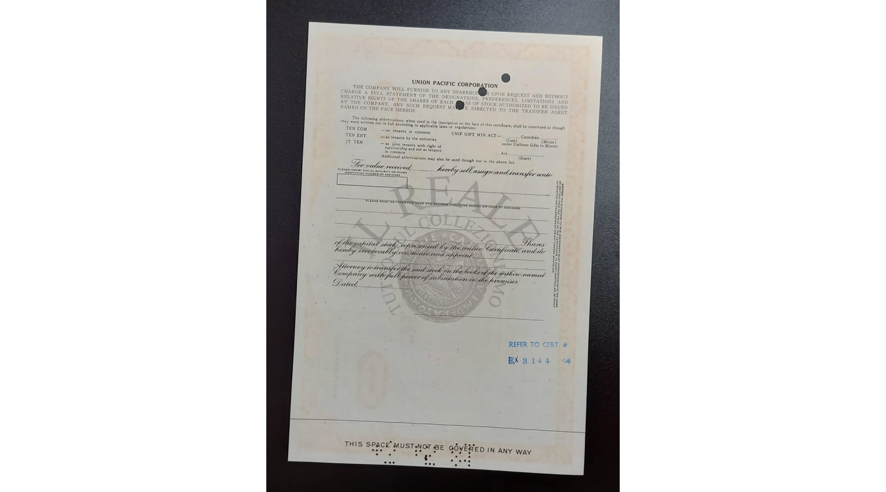 secondary image