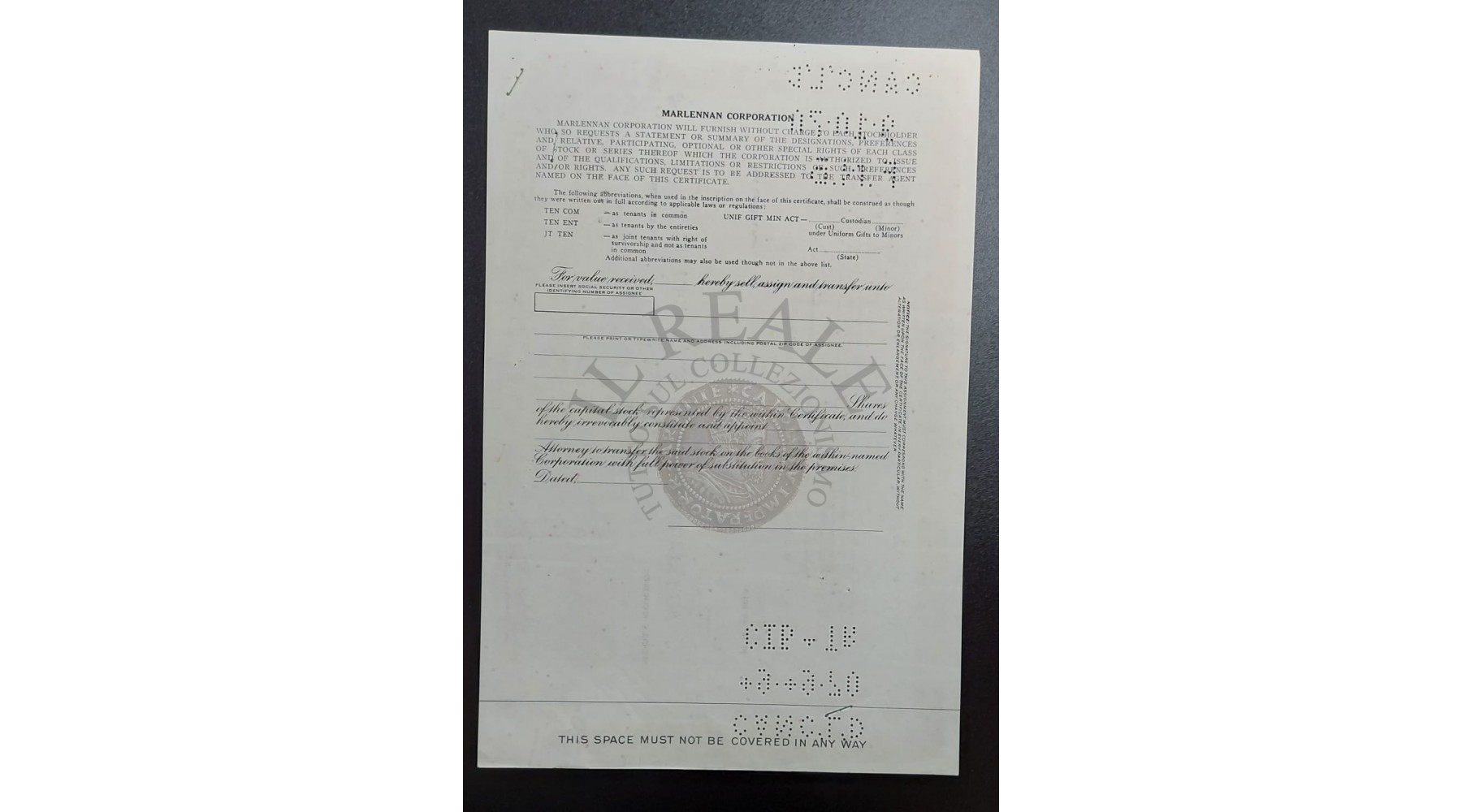 secondary image