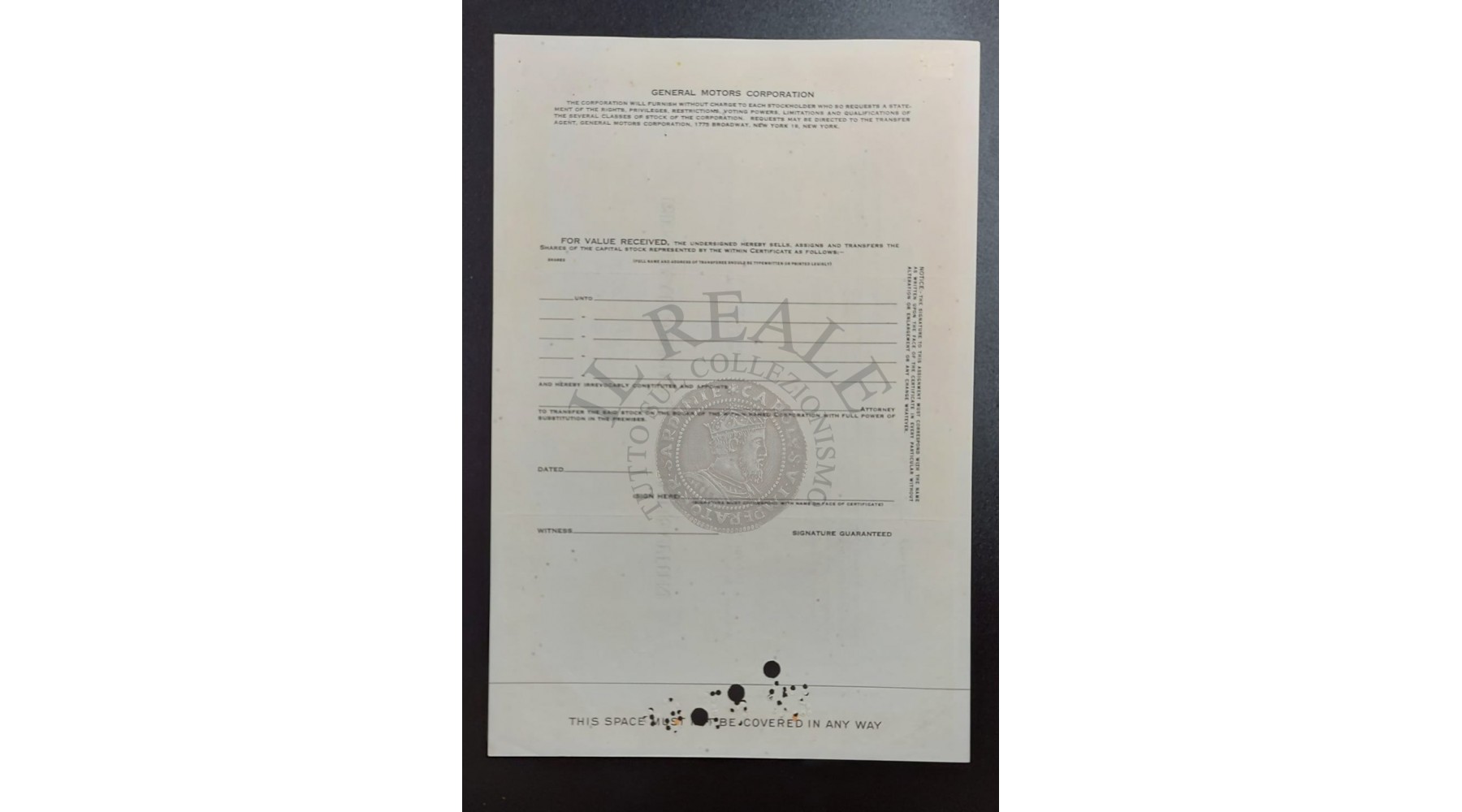 secondary image