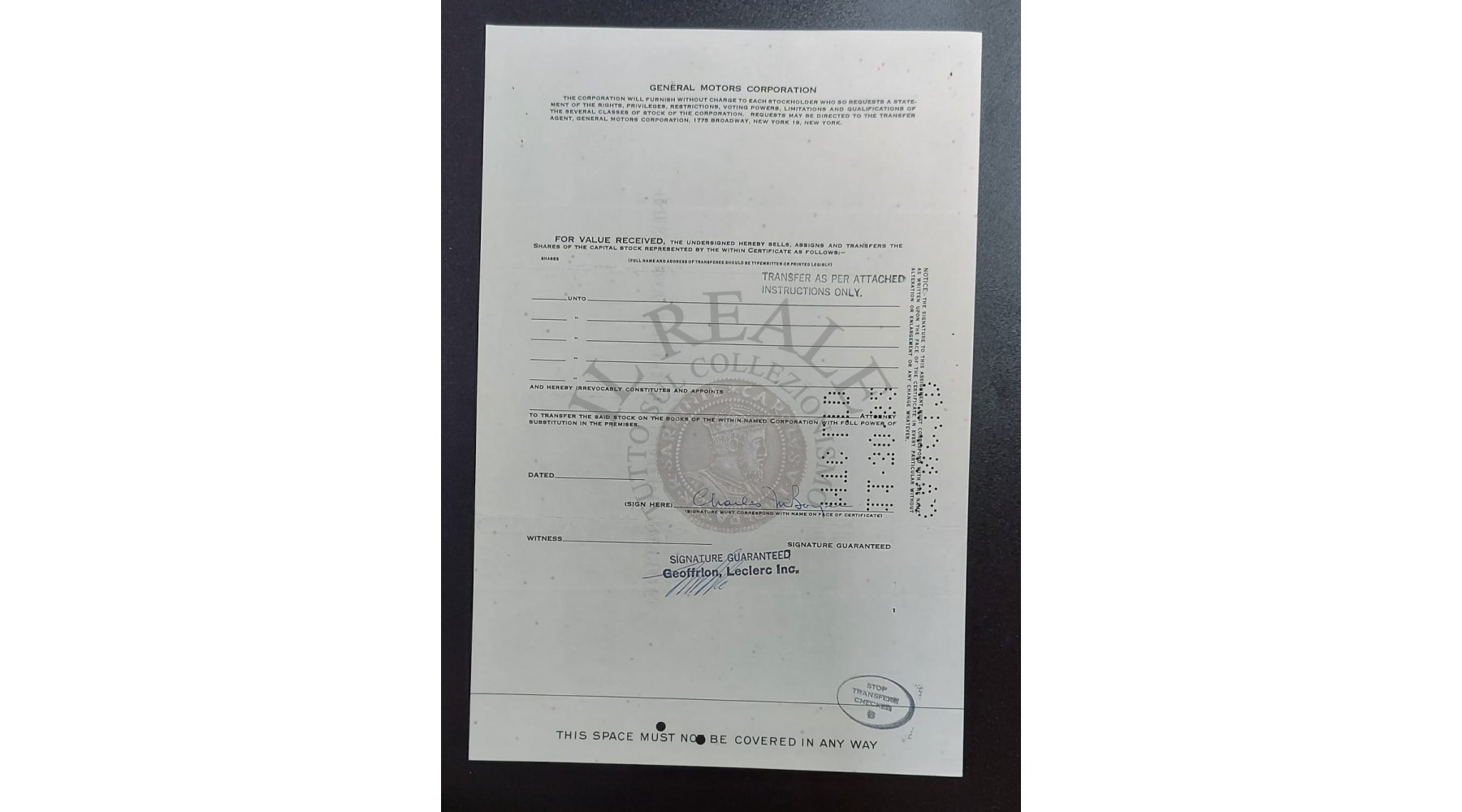 secondary image