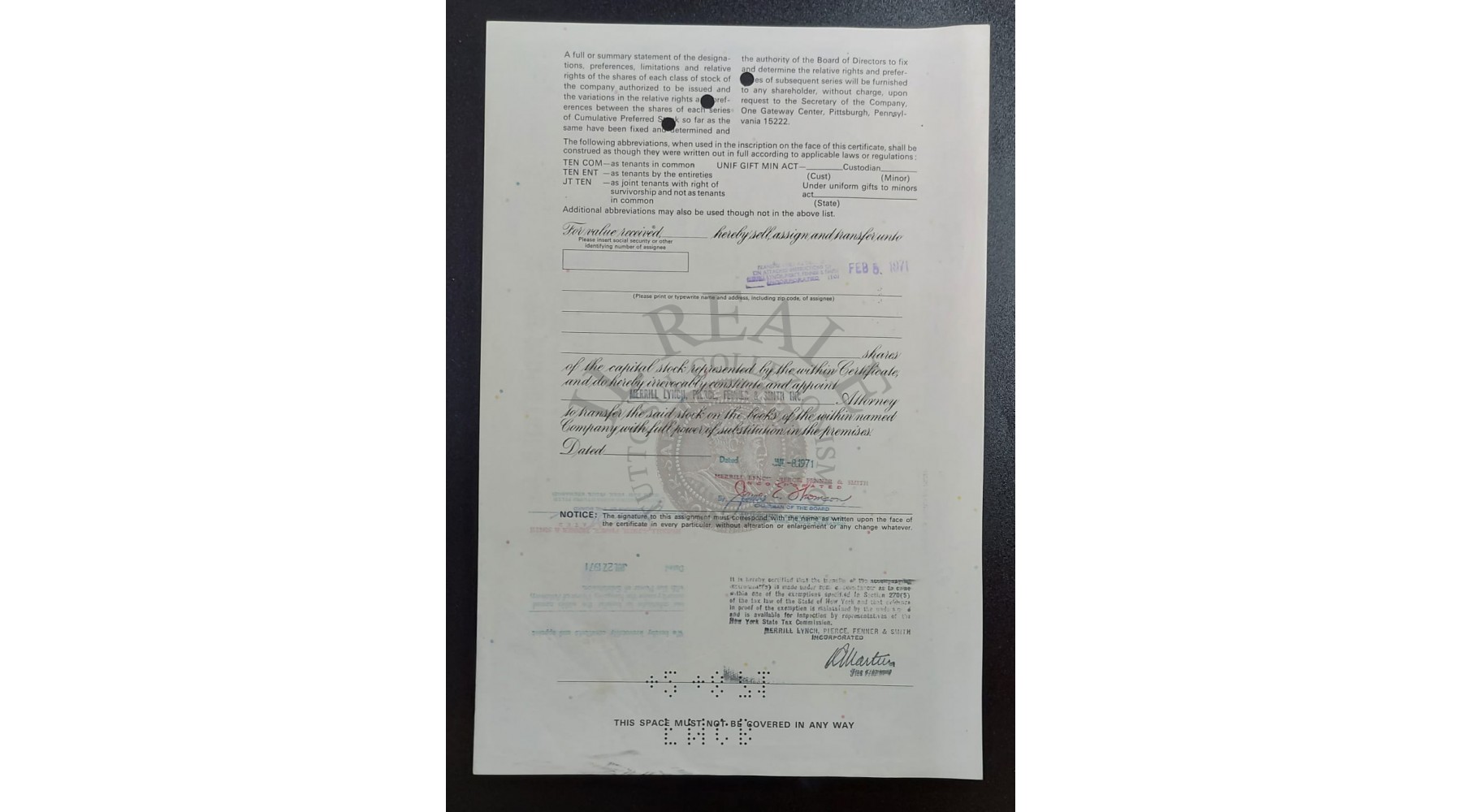 secondary image