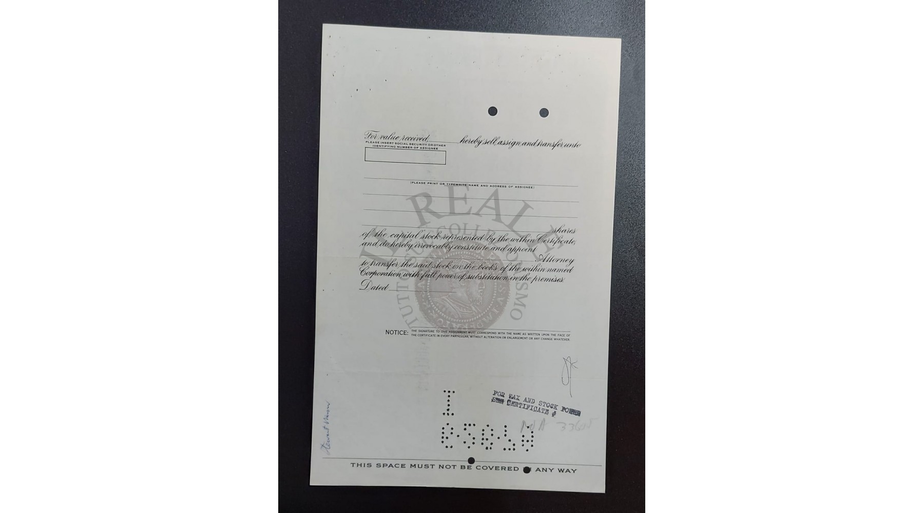 secondary image