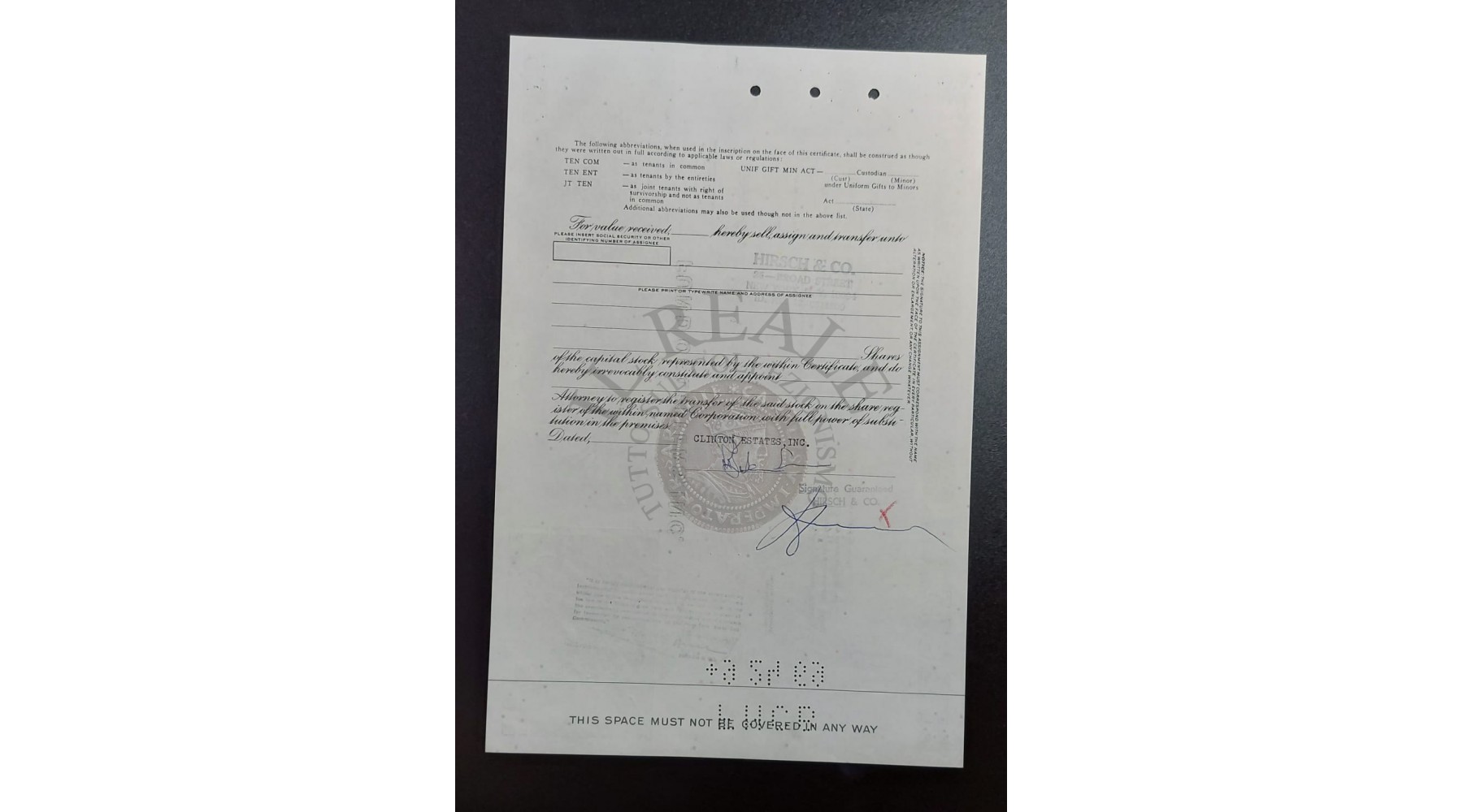 secondary image