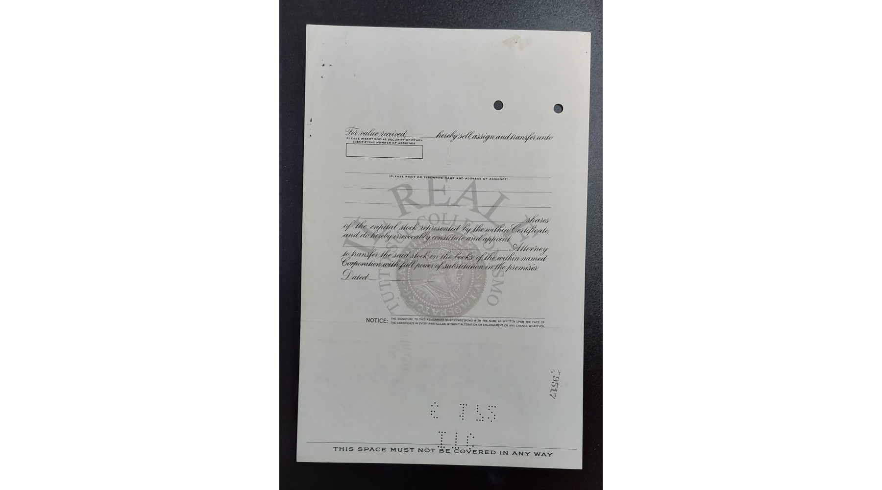 secondary image
