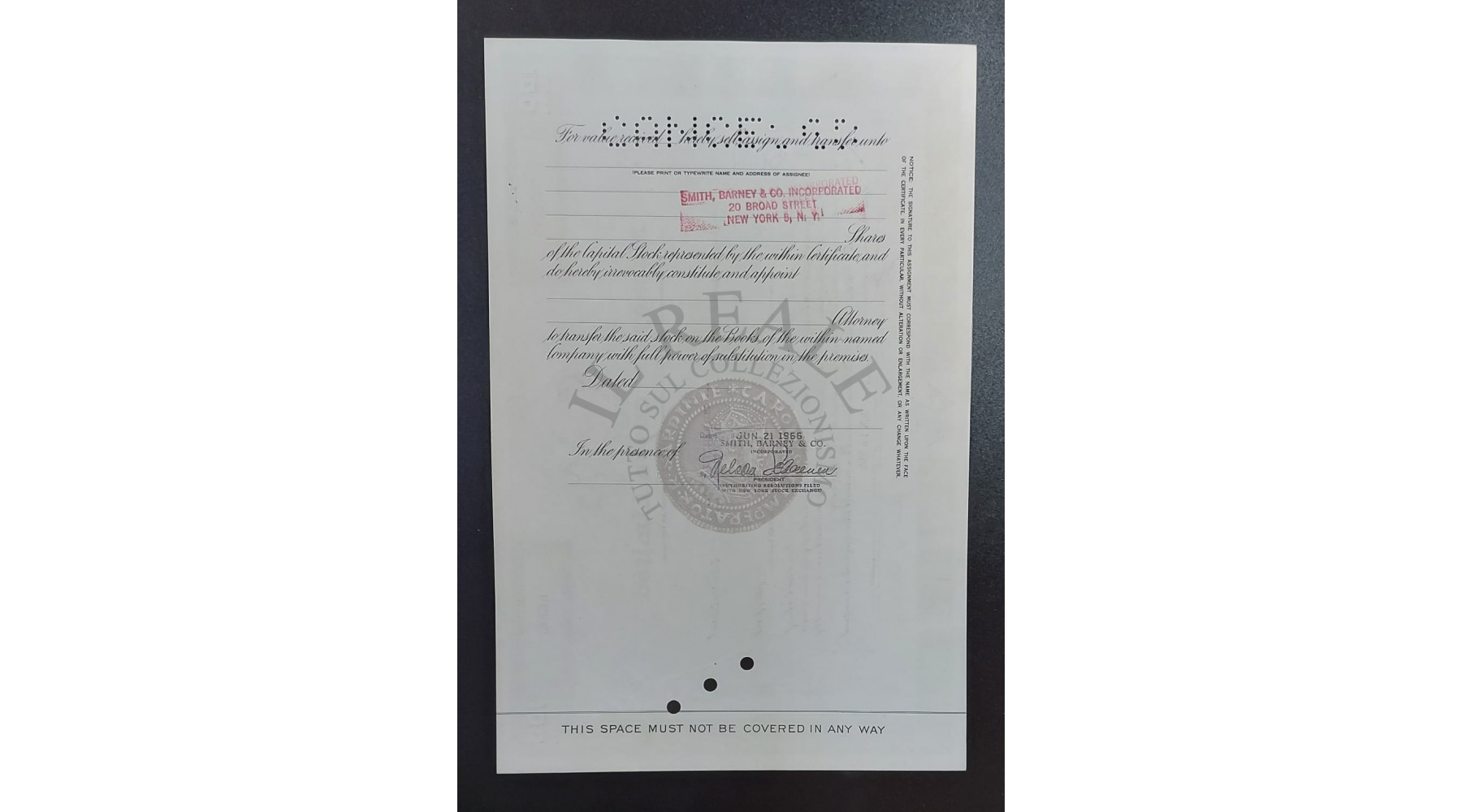 secondary image