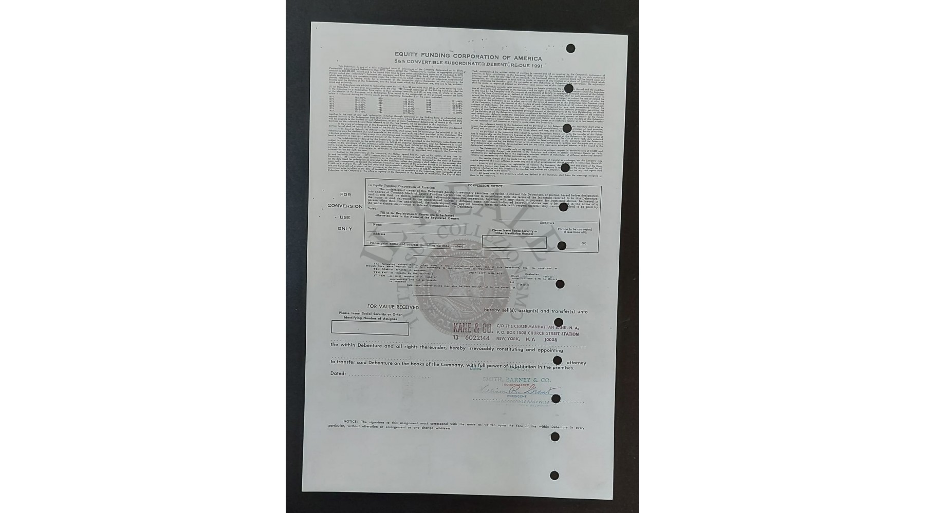secondary image