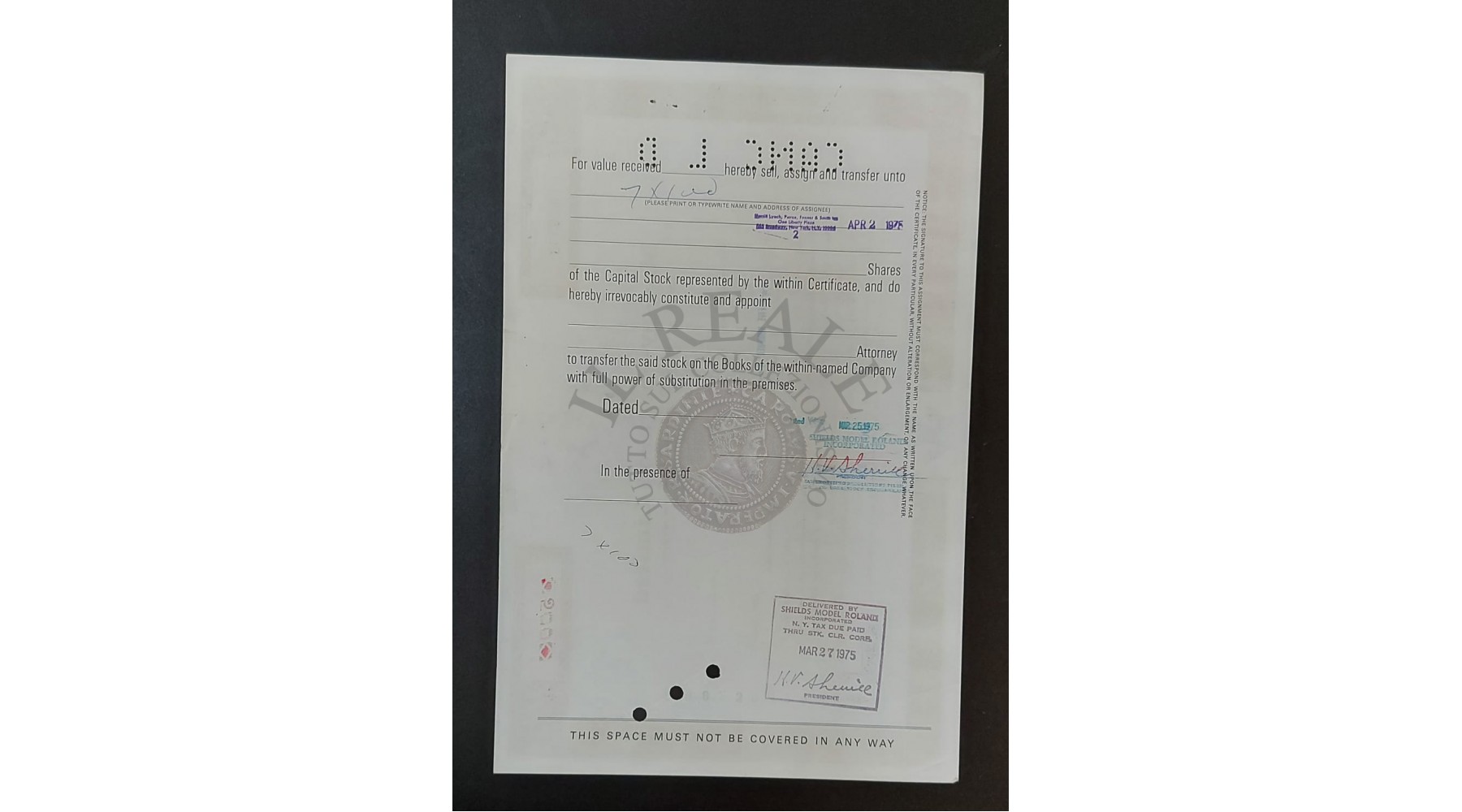 secondary image