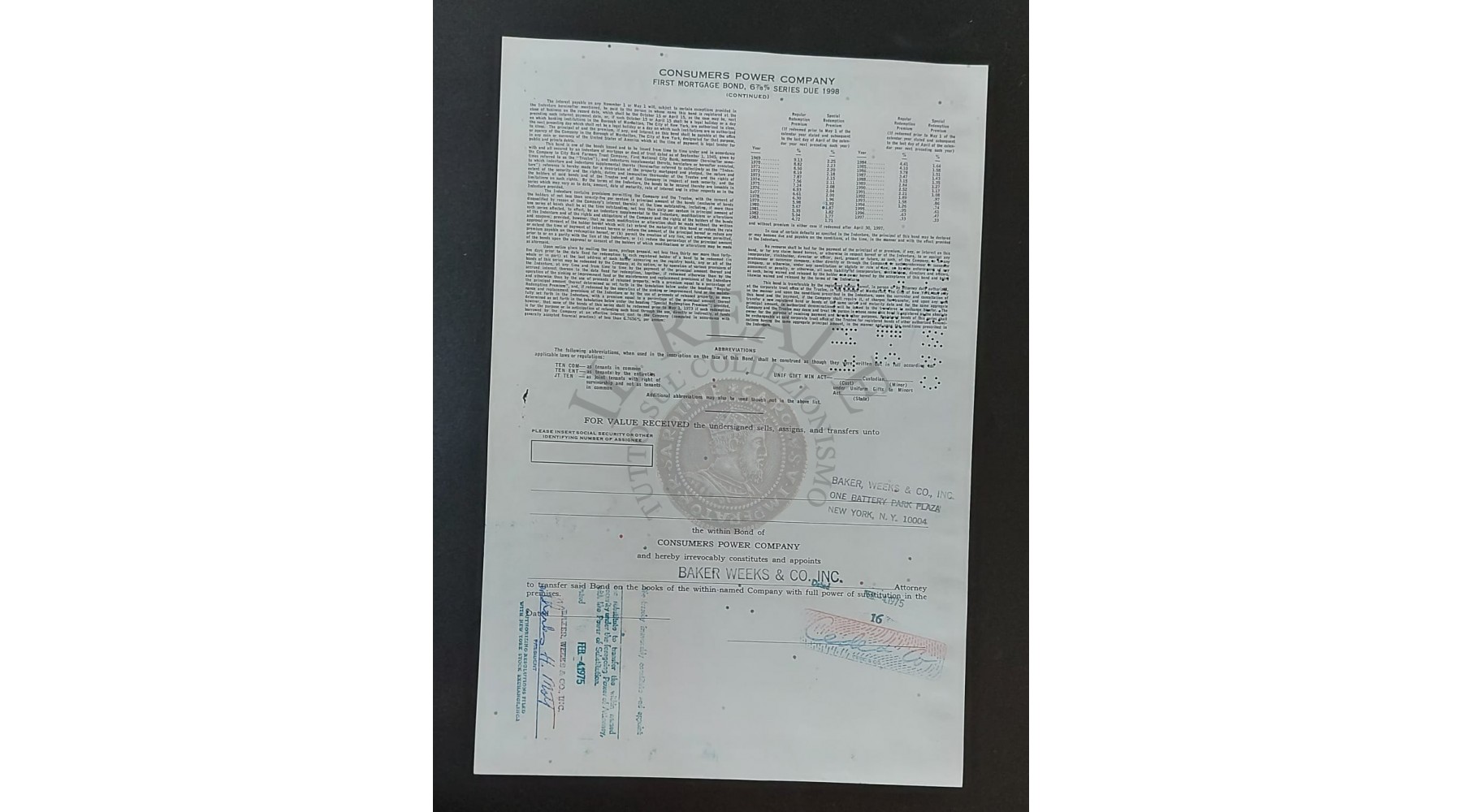 secondary image