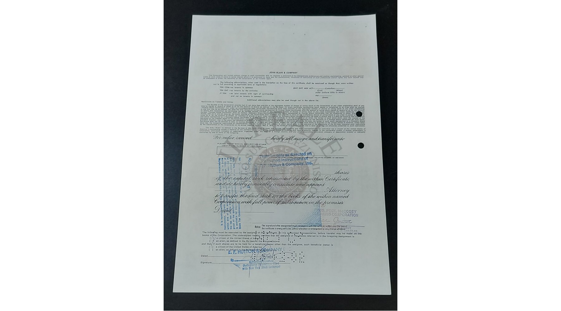 secondary image