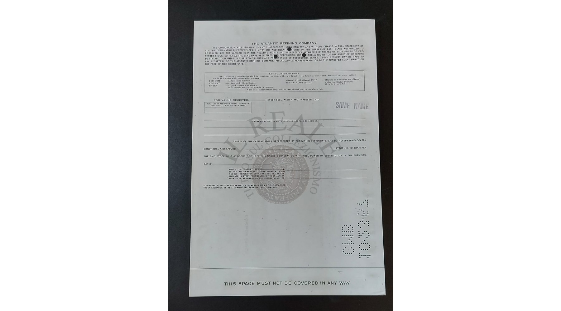 secondary image