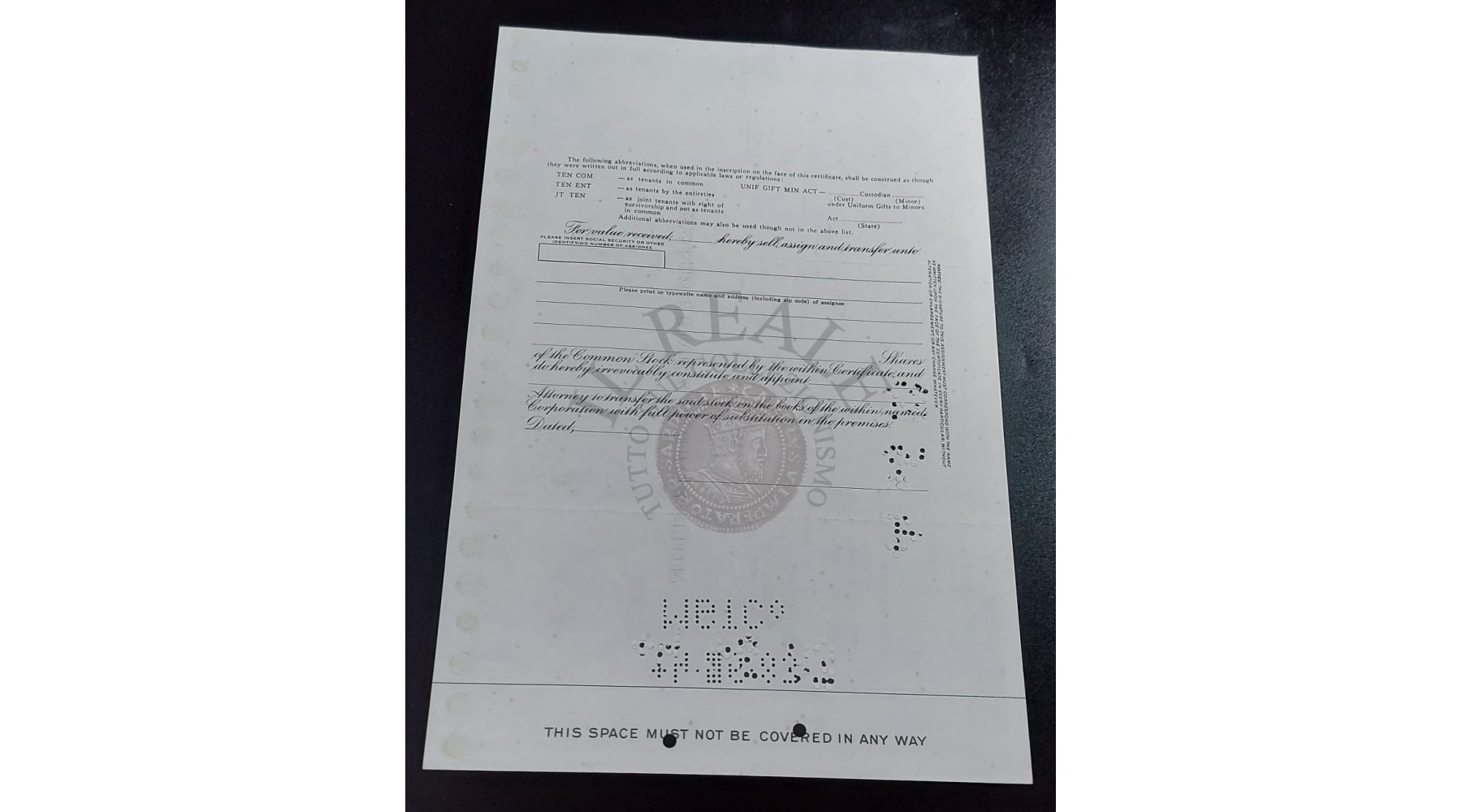 secondary image