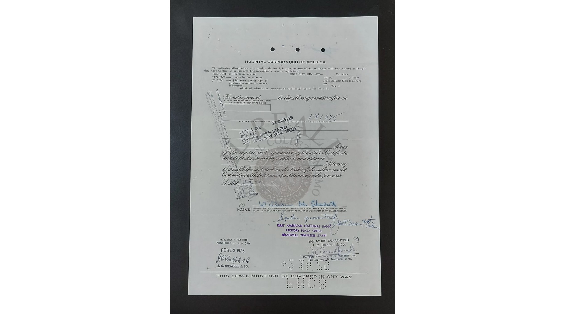 secondary image