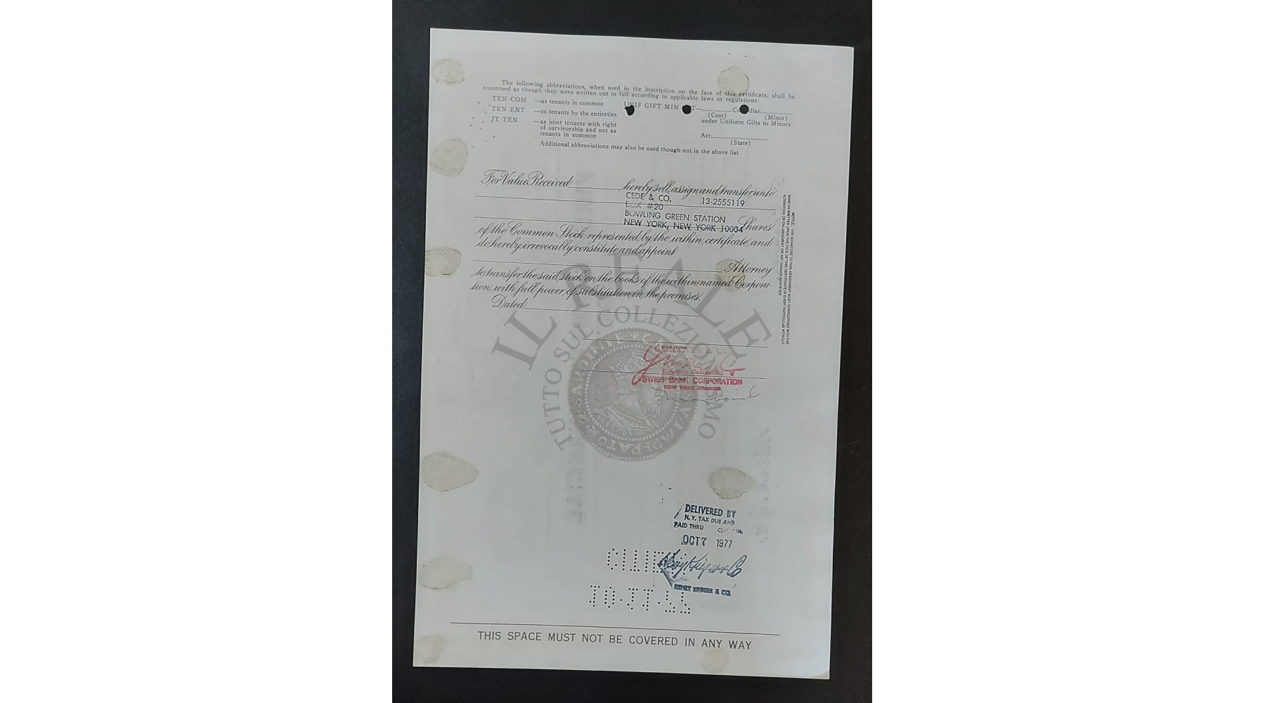 secondary image