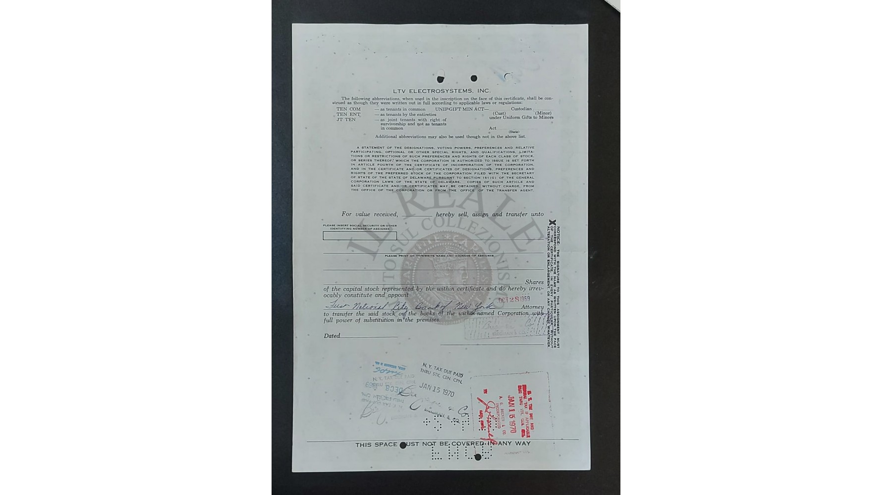 secondary image