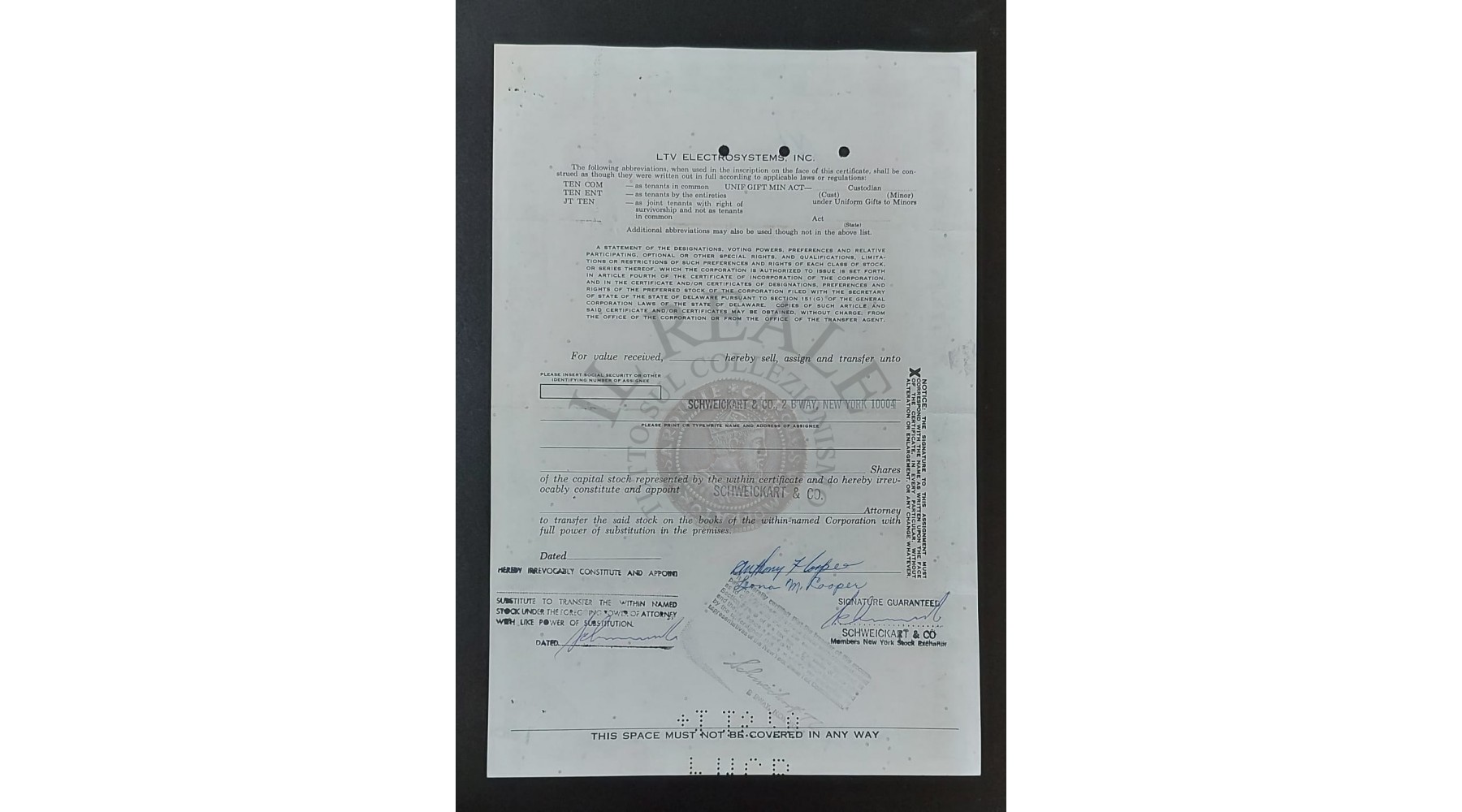secondary image