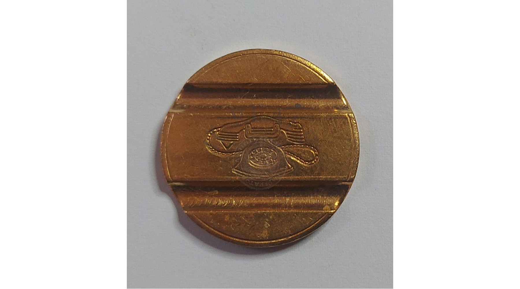 secondary image