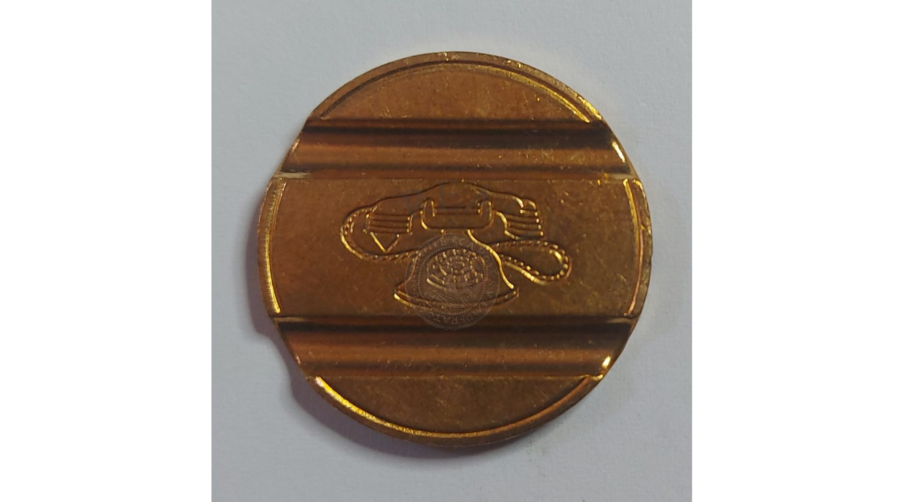 secondary image