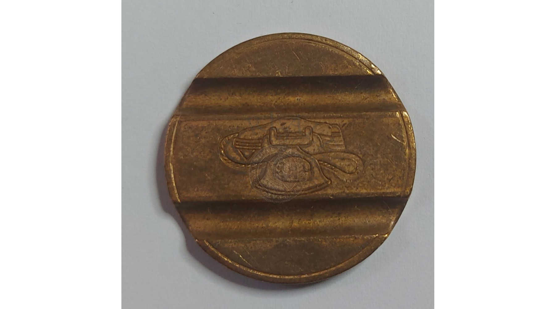 secondary image
