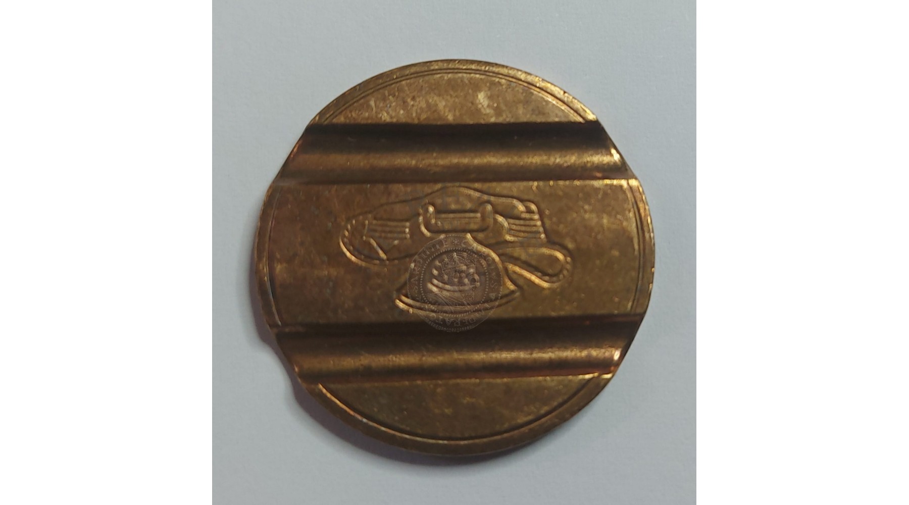 secondary image