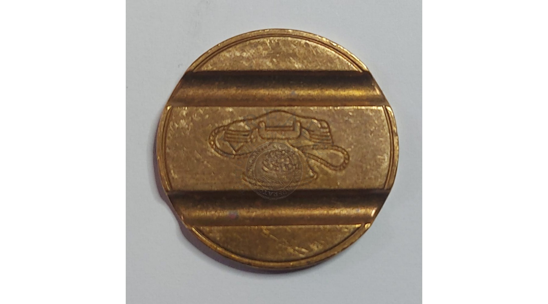 secondary image
