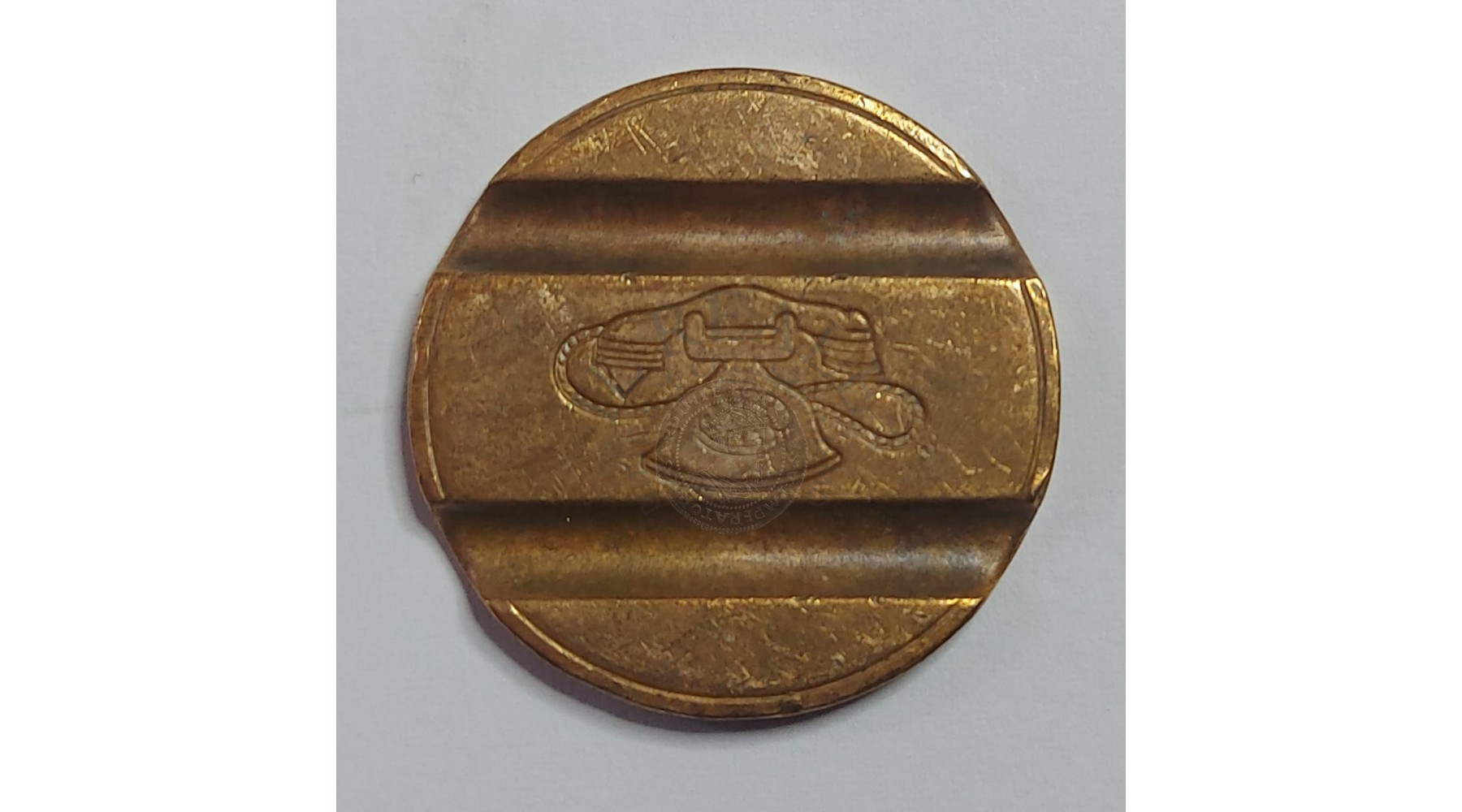 secondary image