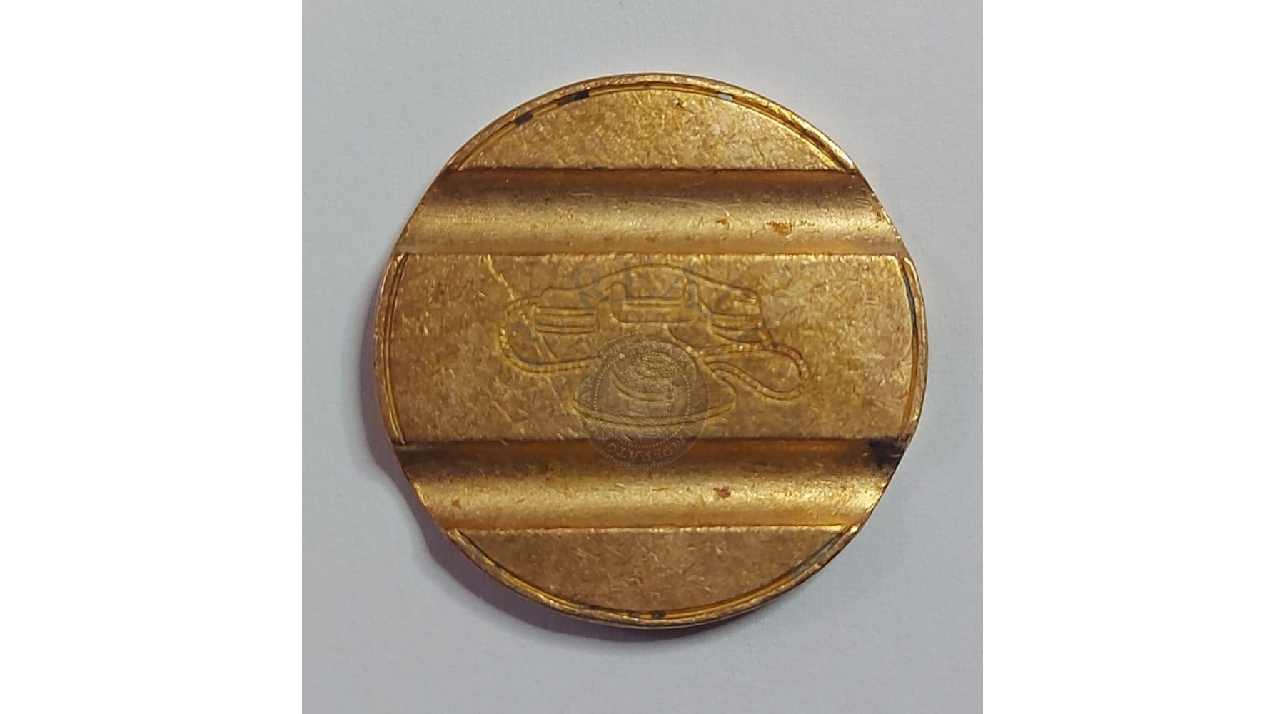 secondary image