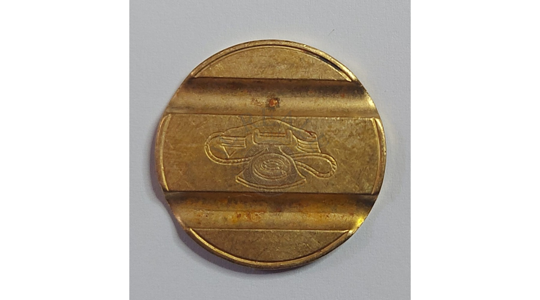 secondary image