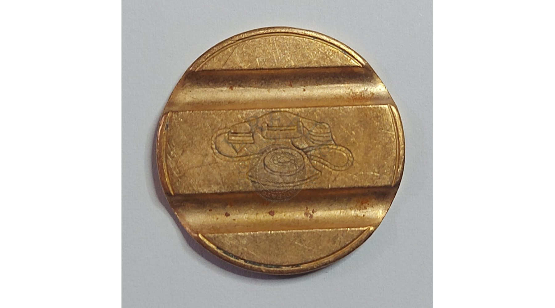 secondary image