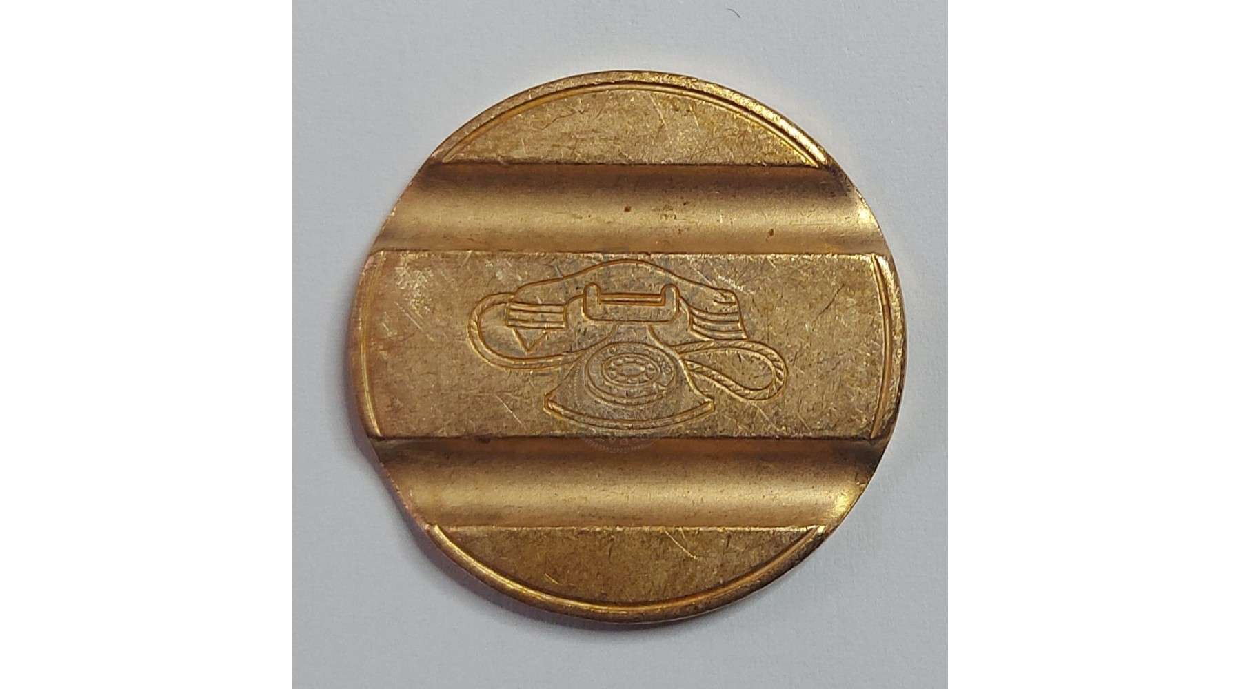secondary image
