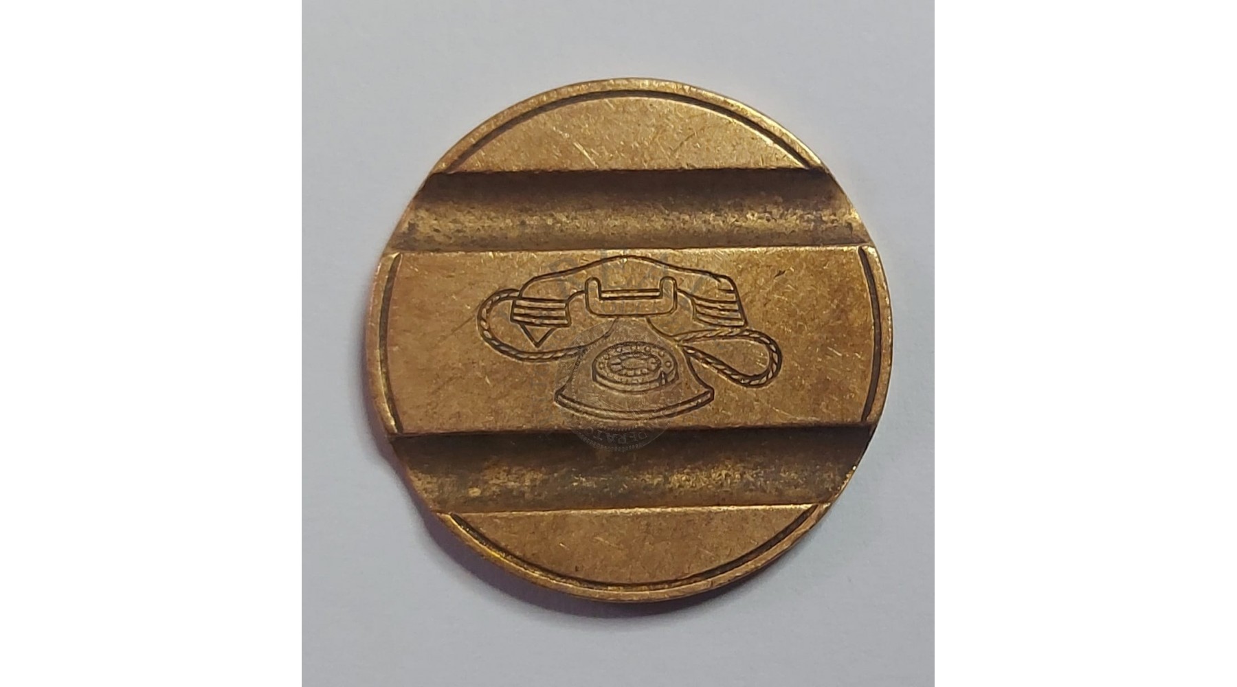 secondary image
