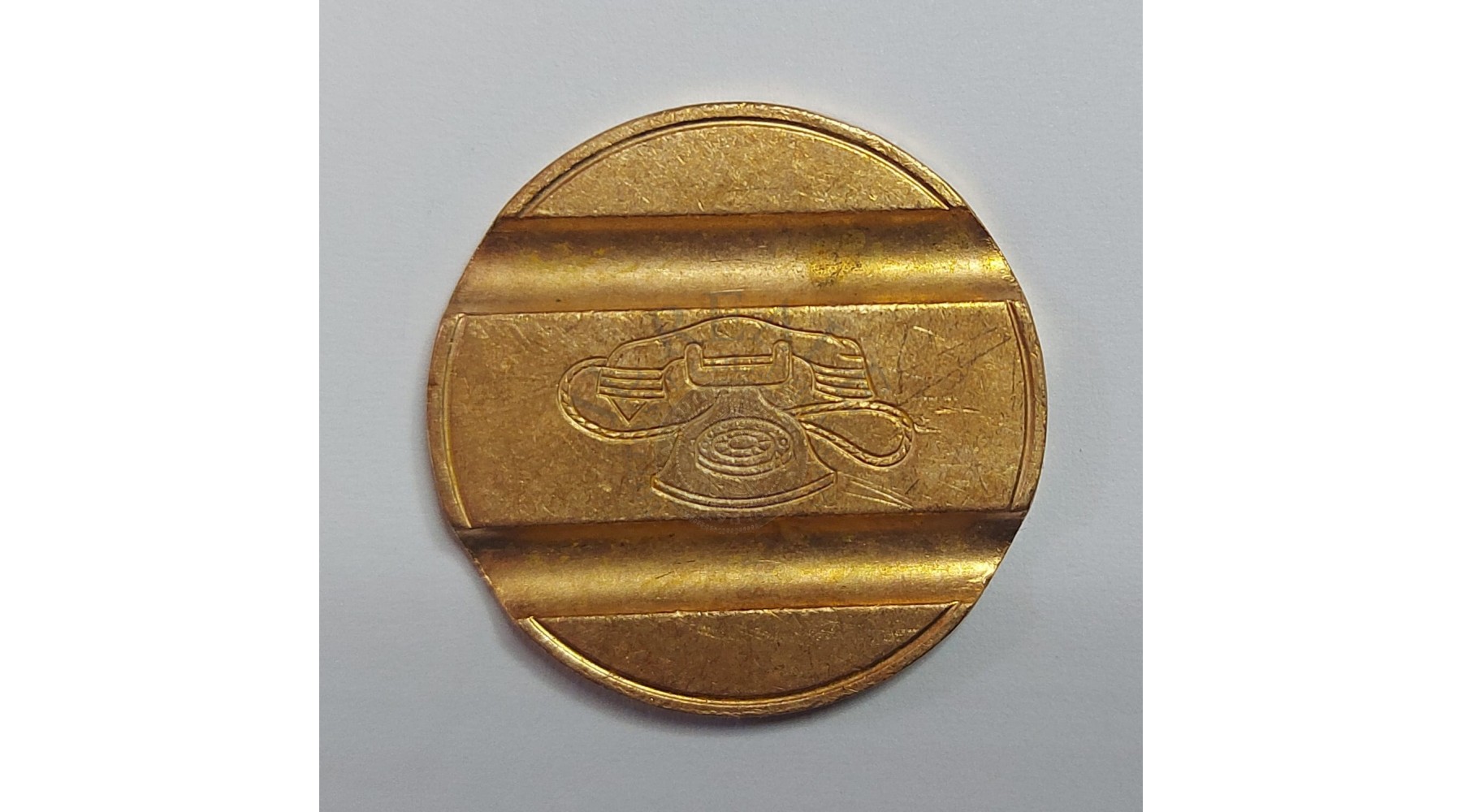 secondary image