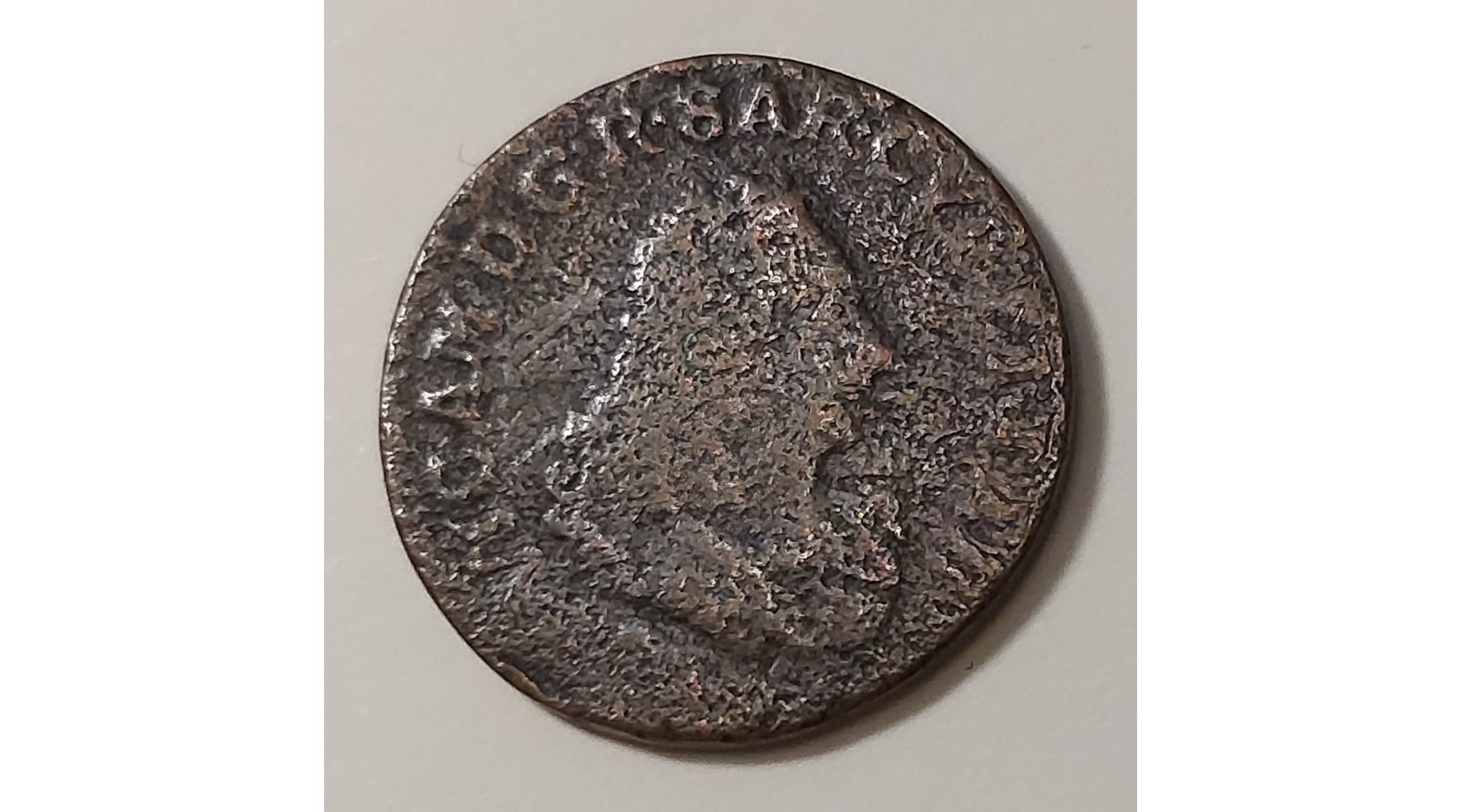 secondary image