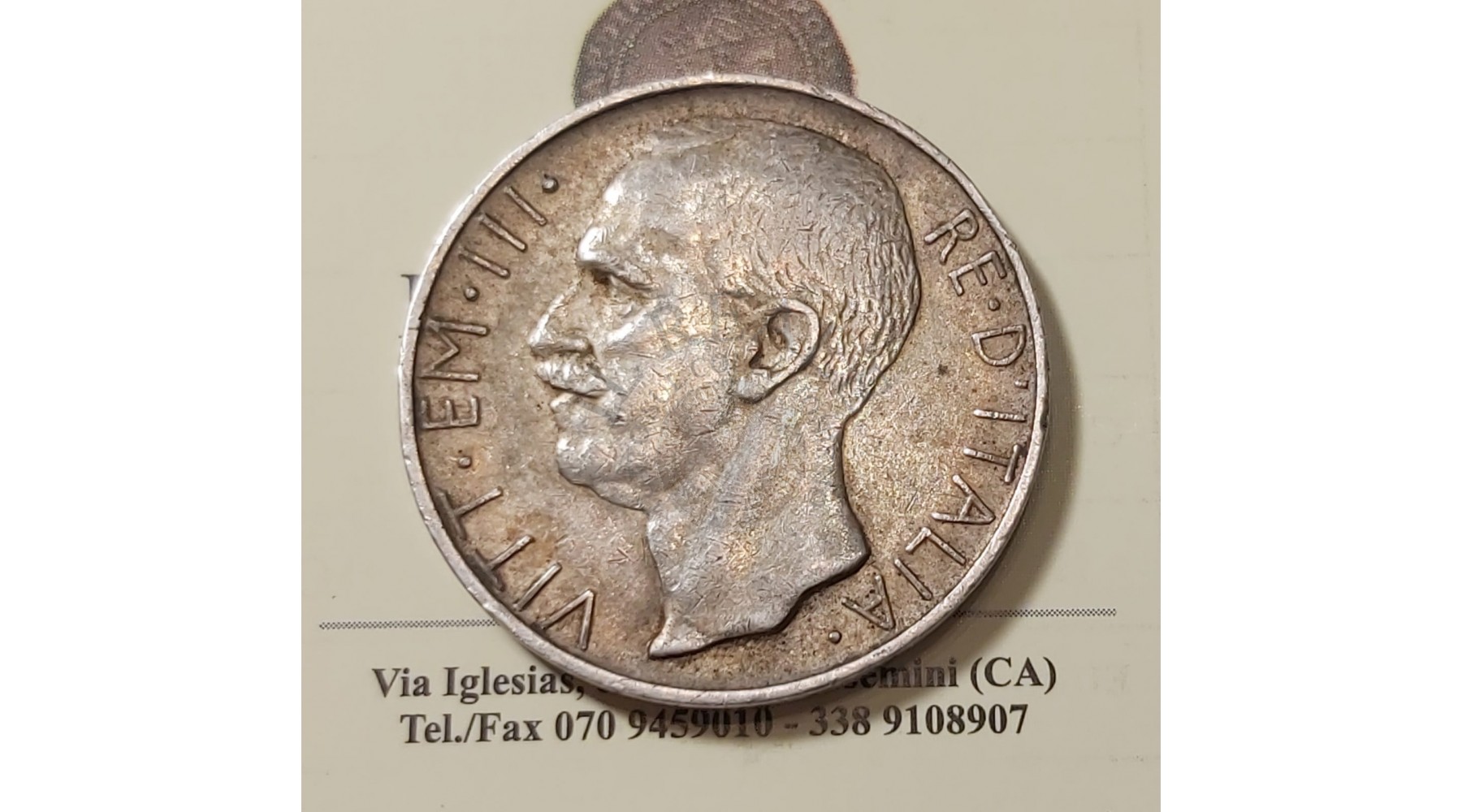 secondary image