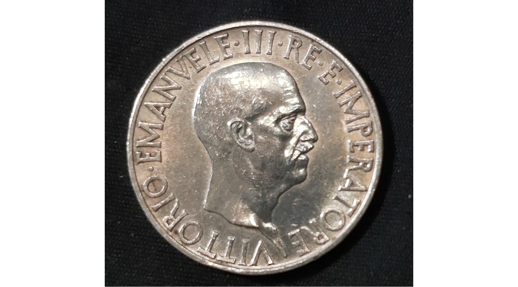 secondary image