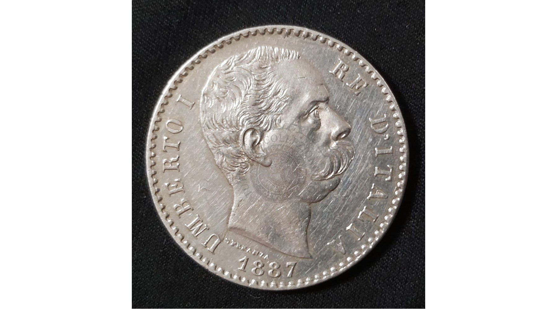 secondary image