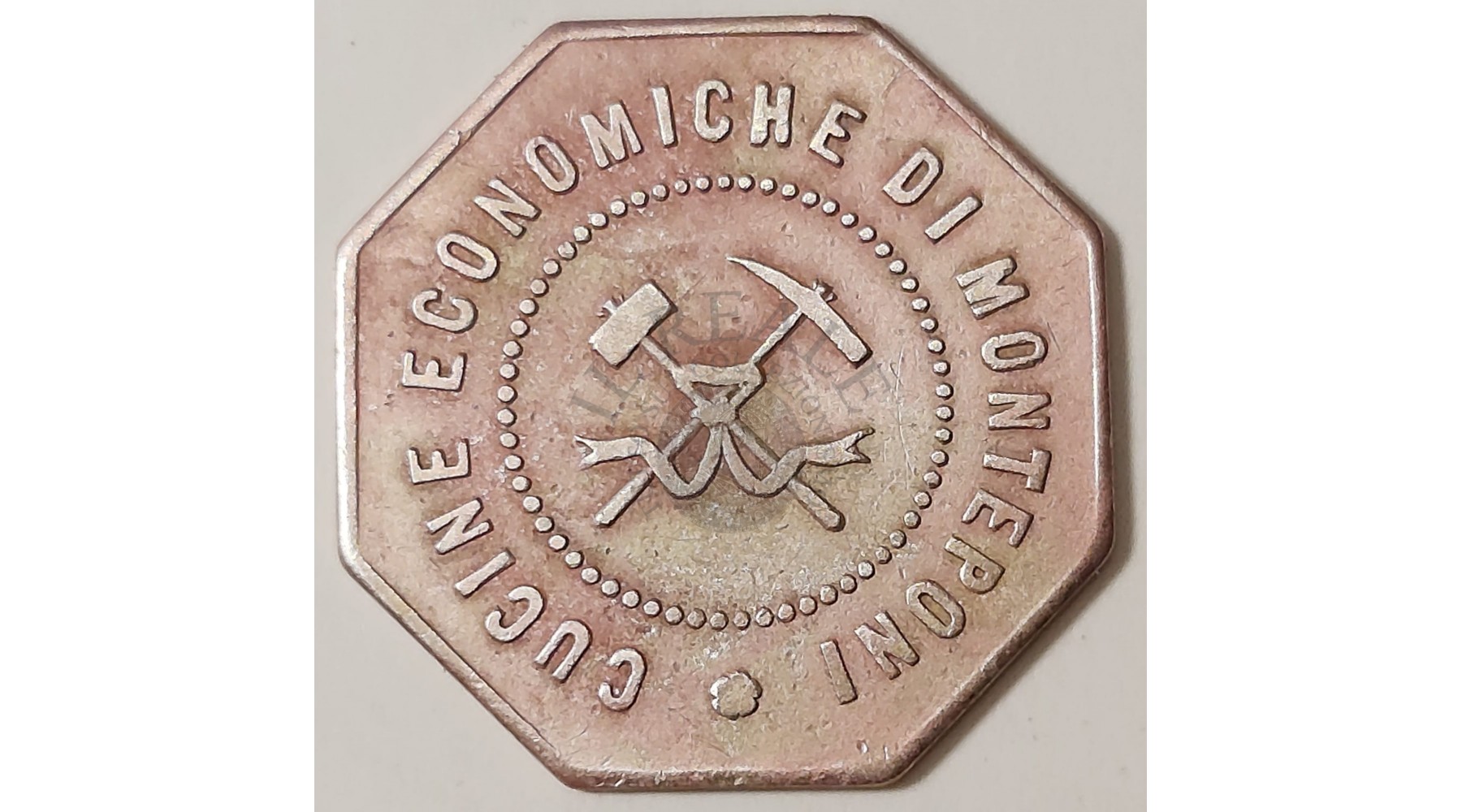 secondary image
