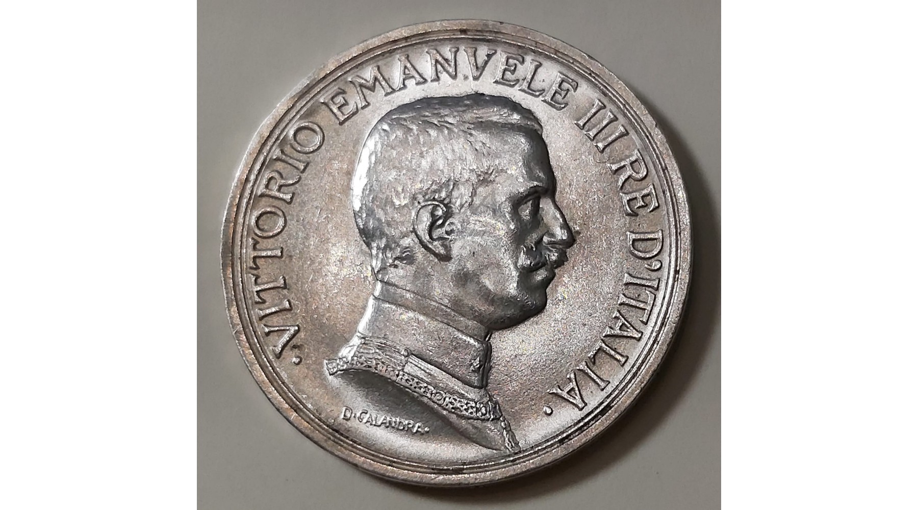 secondary image