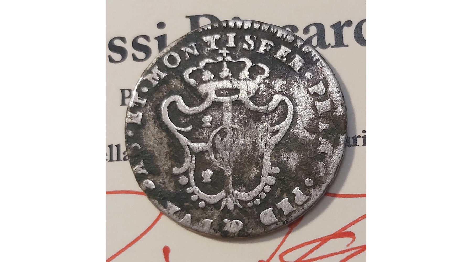secondary image