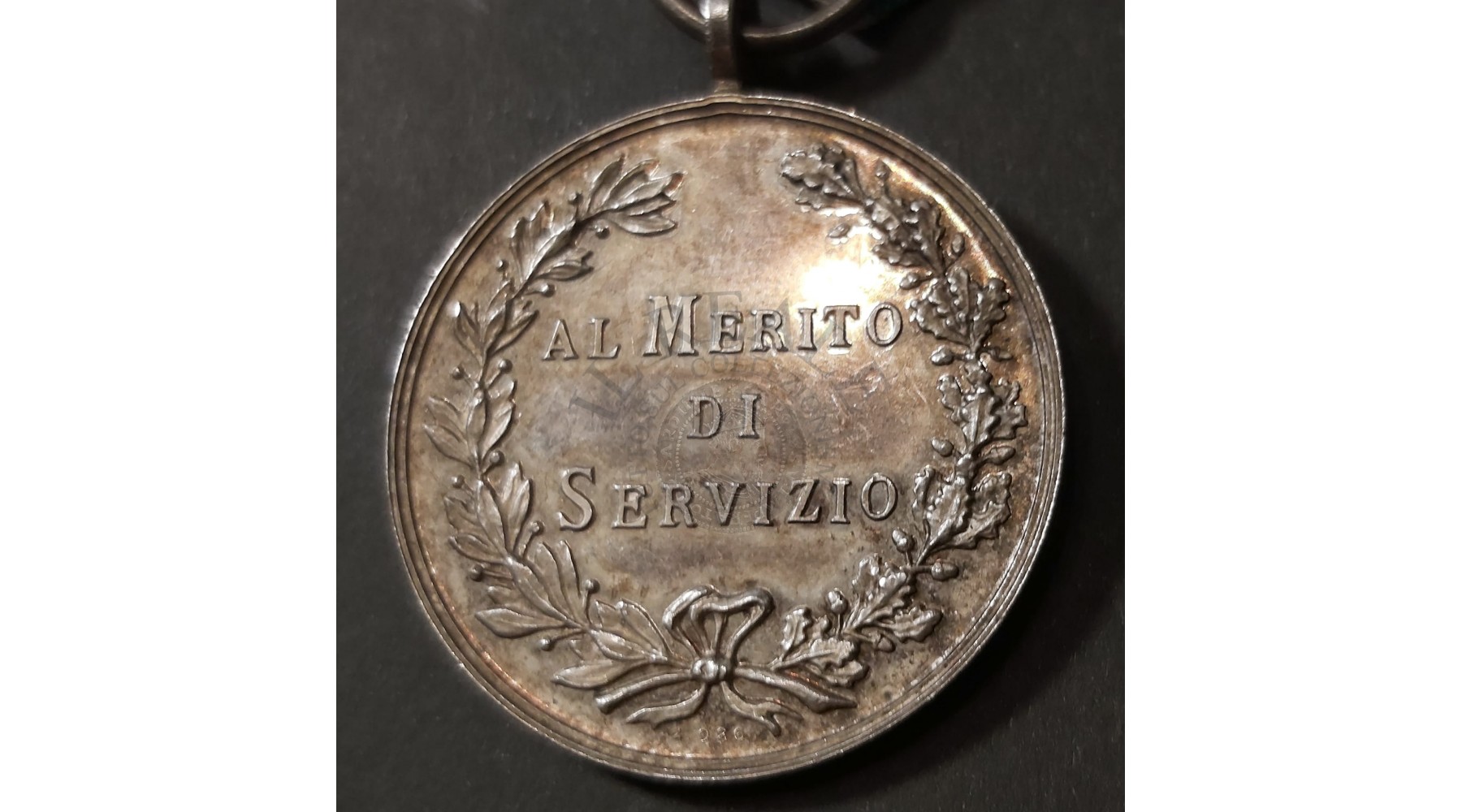 secondary image